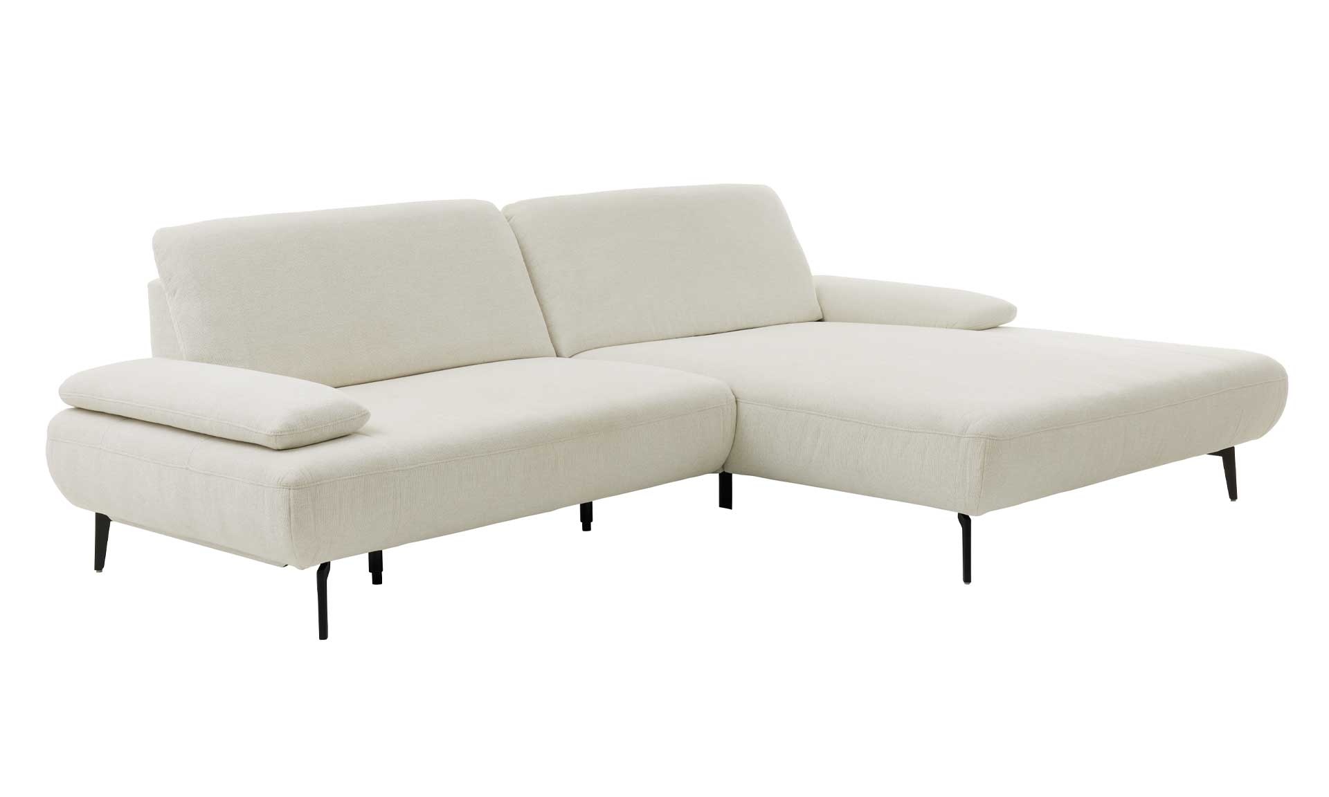 IL4306 Cyber natur Freisteller