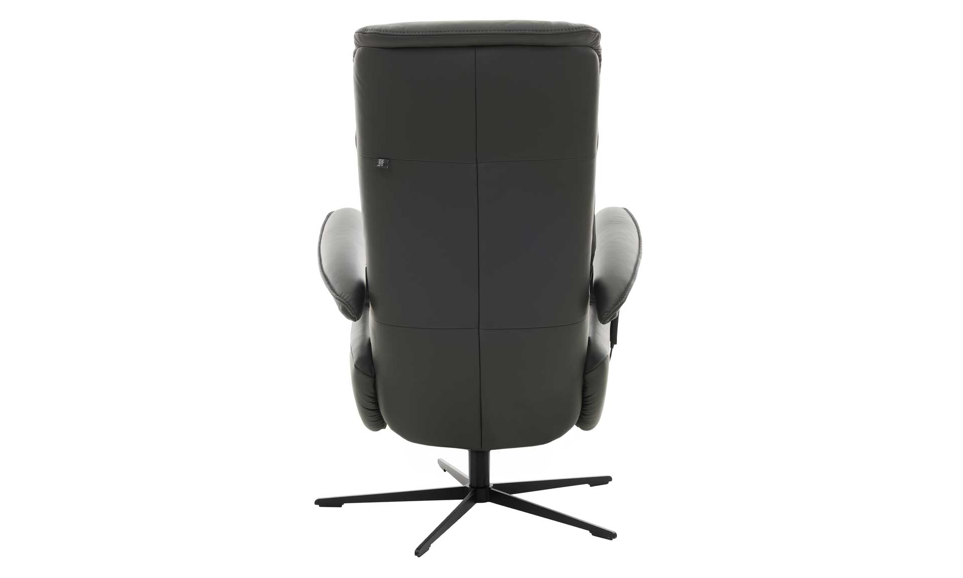 IL4545 Torro anthrazit Freisteller Rückseite