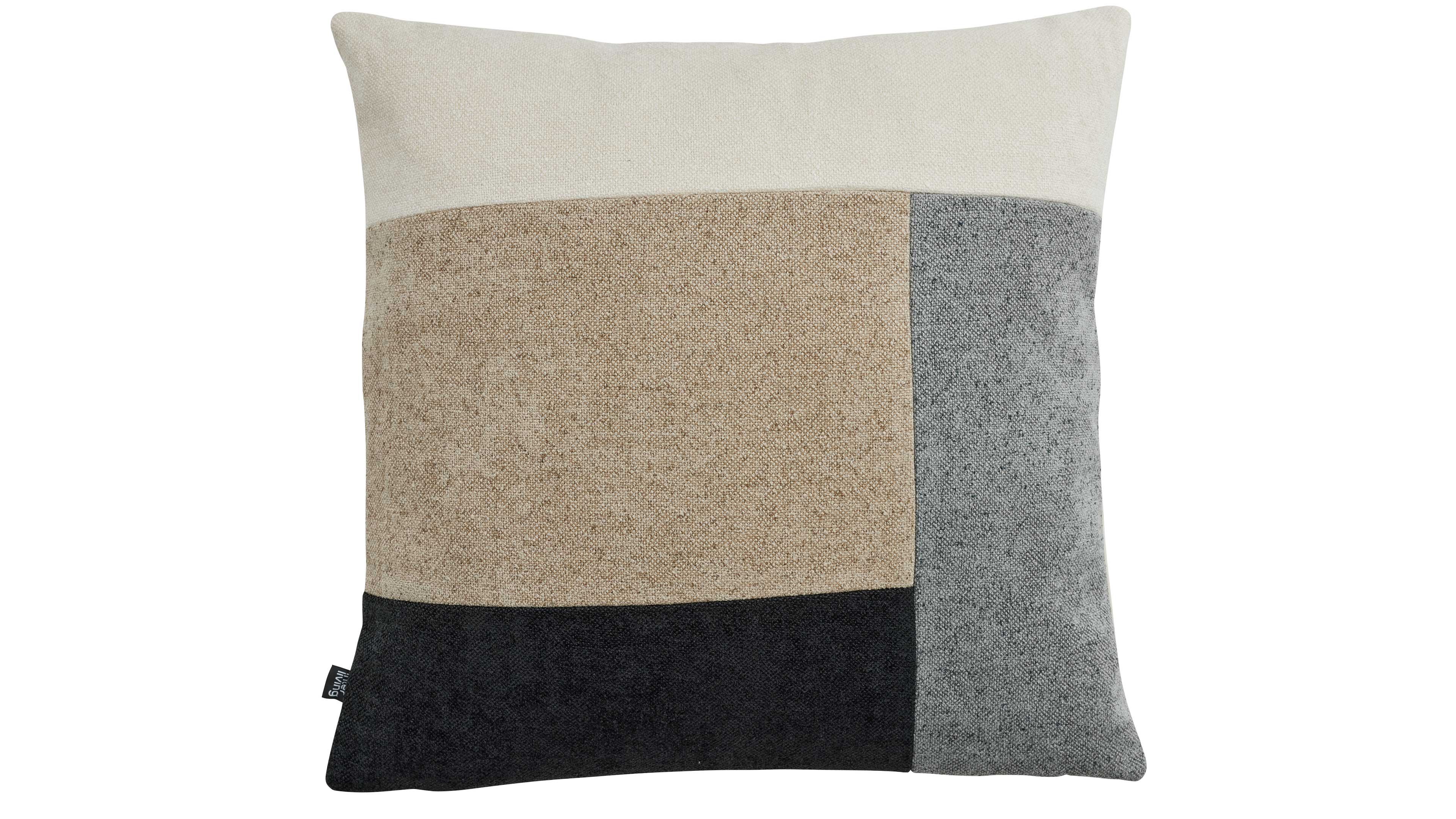 Interliving Kissen Serie 9127
