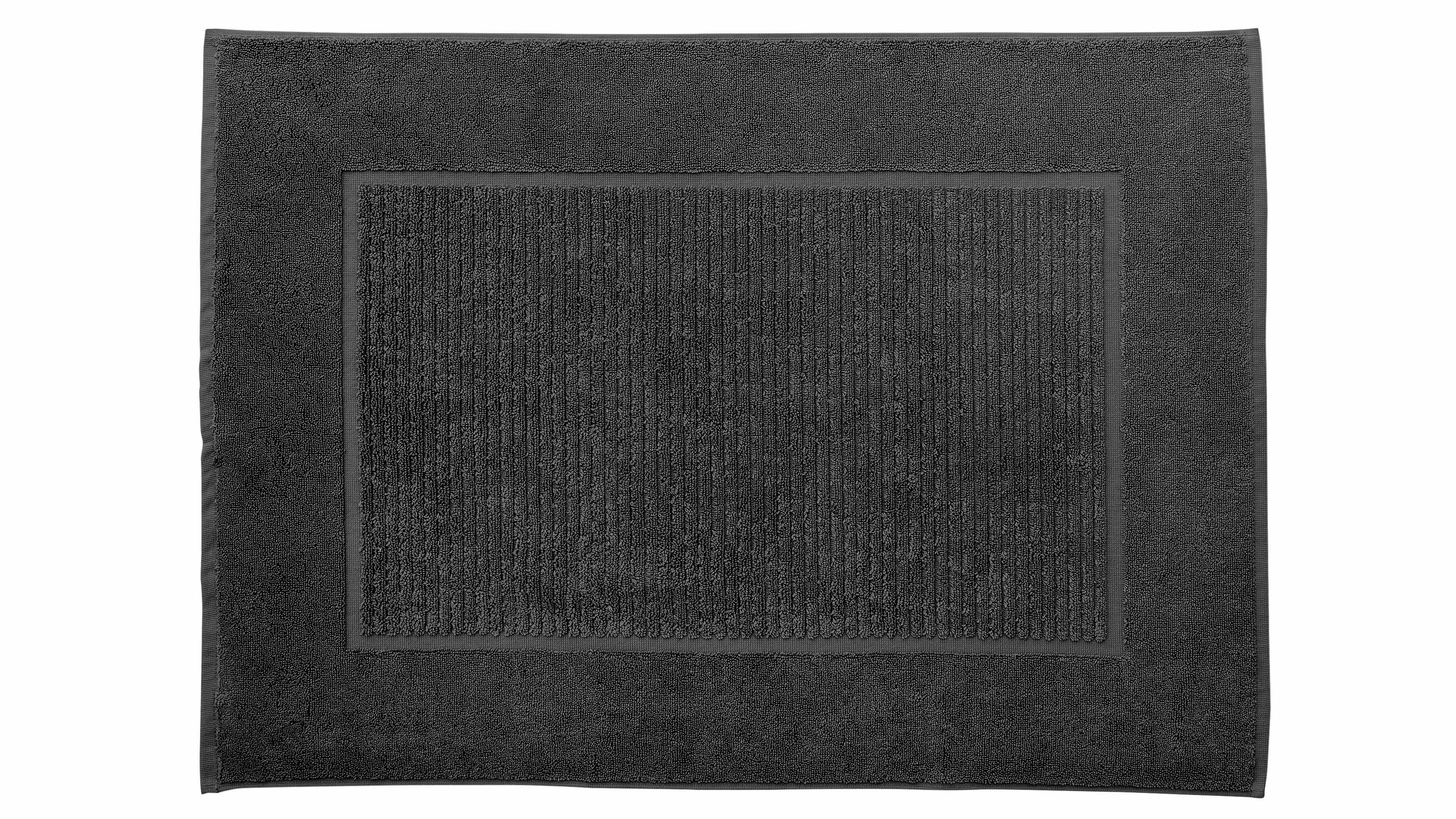 Interliving Handtuch Serie 9108