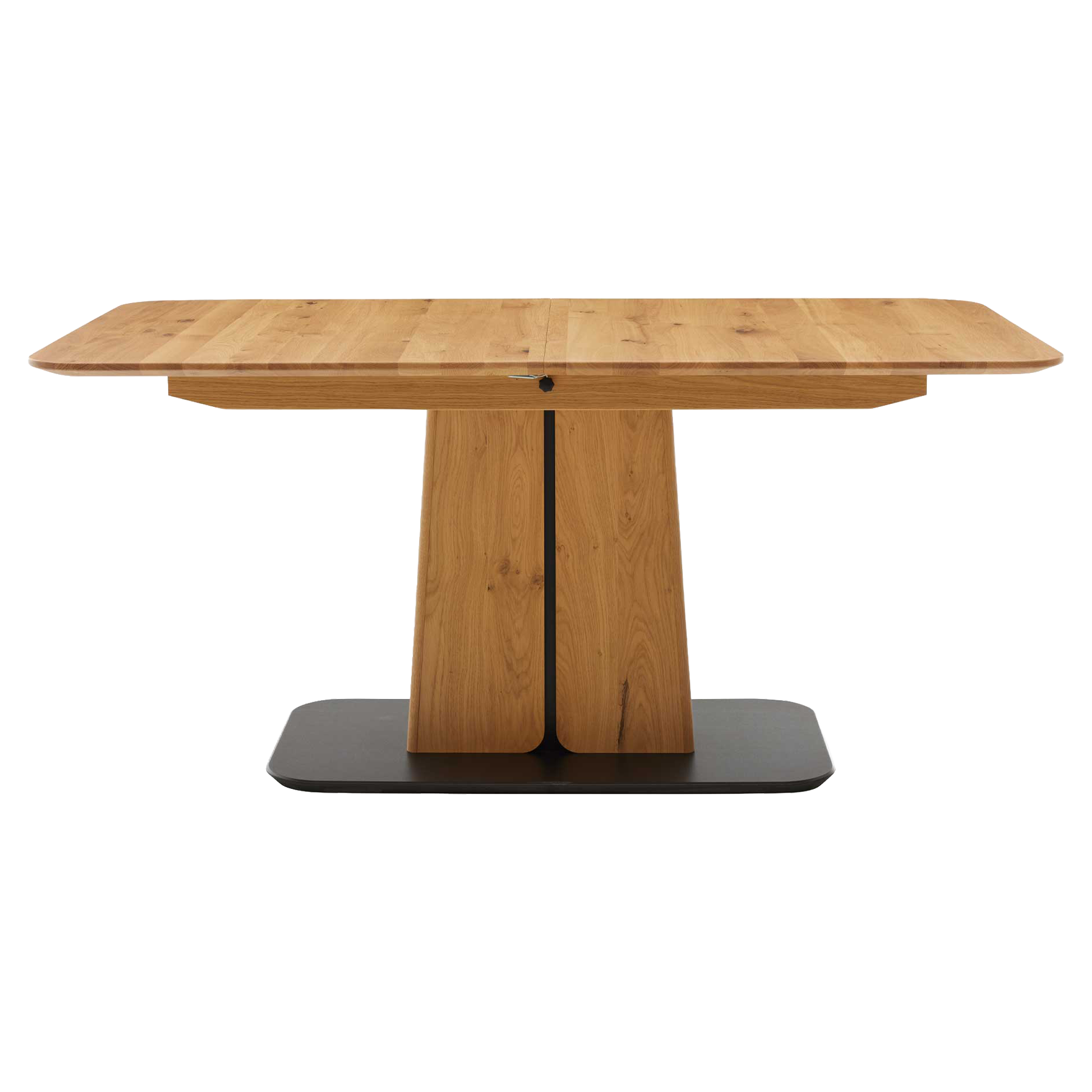 IL5124 Tisch 2633 Freisteller