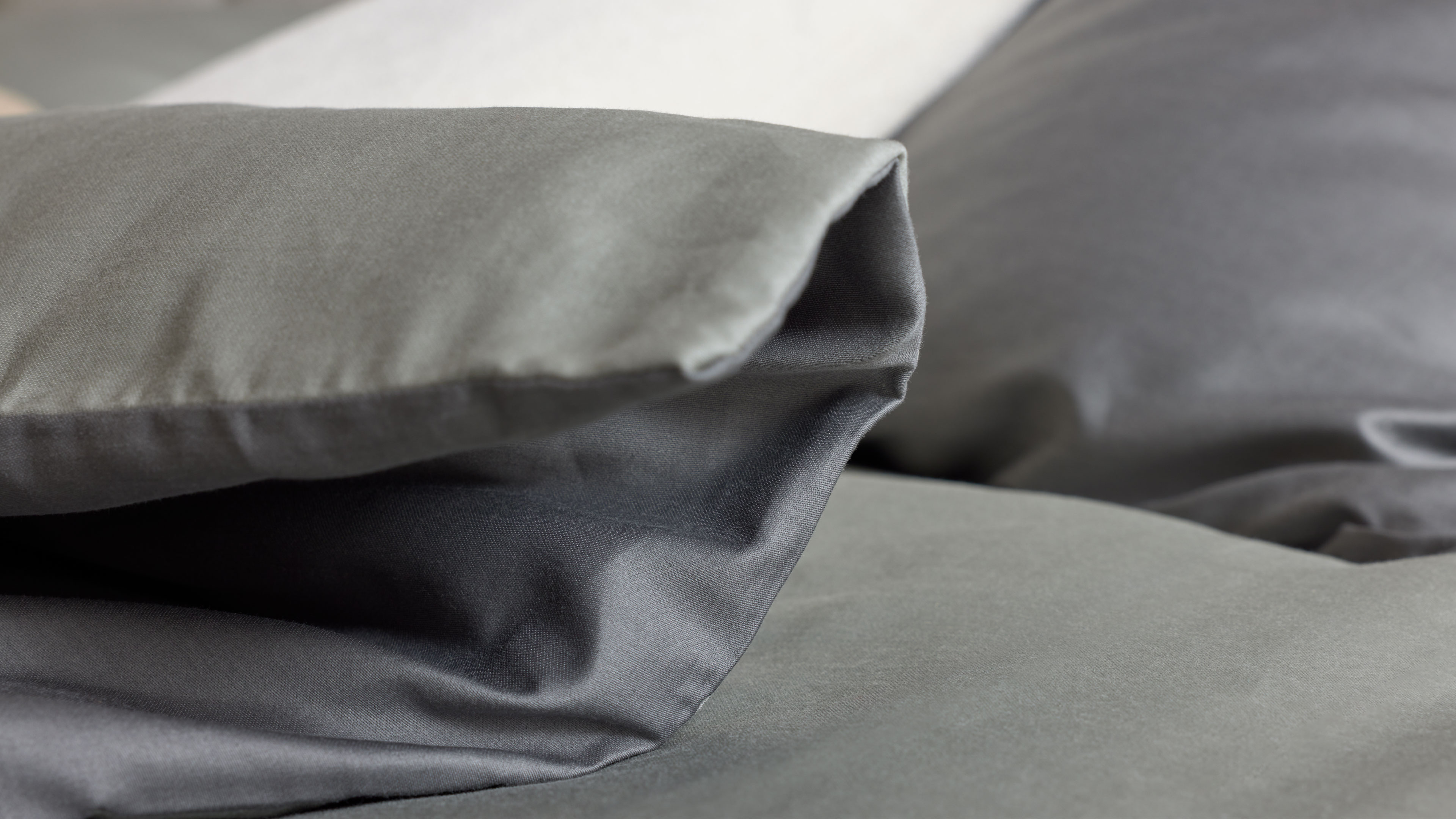 Interliving Bettwäsche Serie 9128