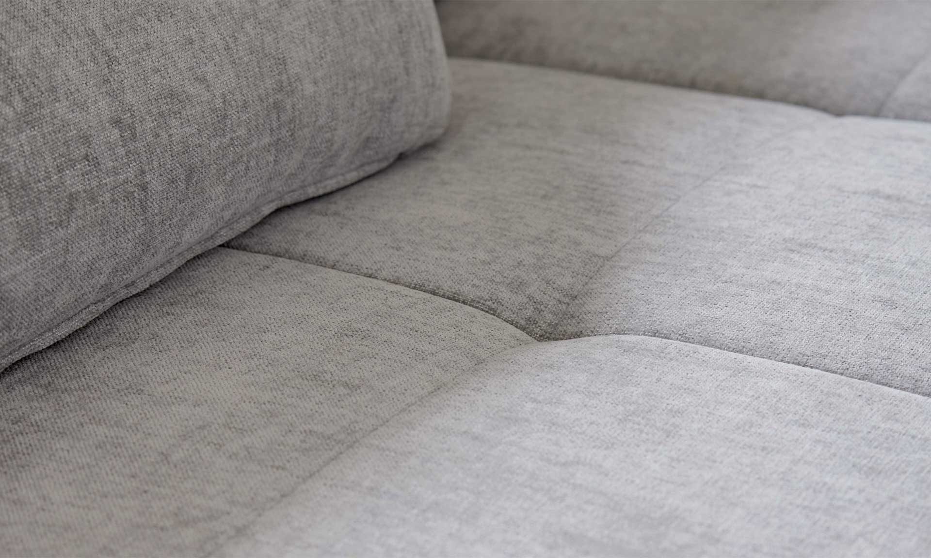 IL4451 Toni Stoff- und Steppnahtdetail