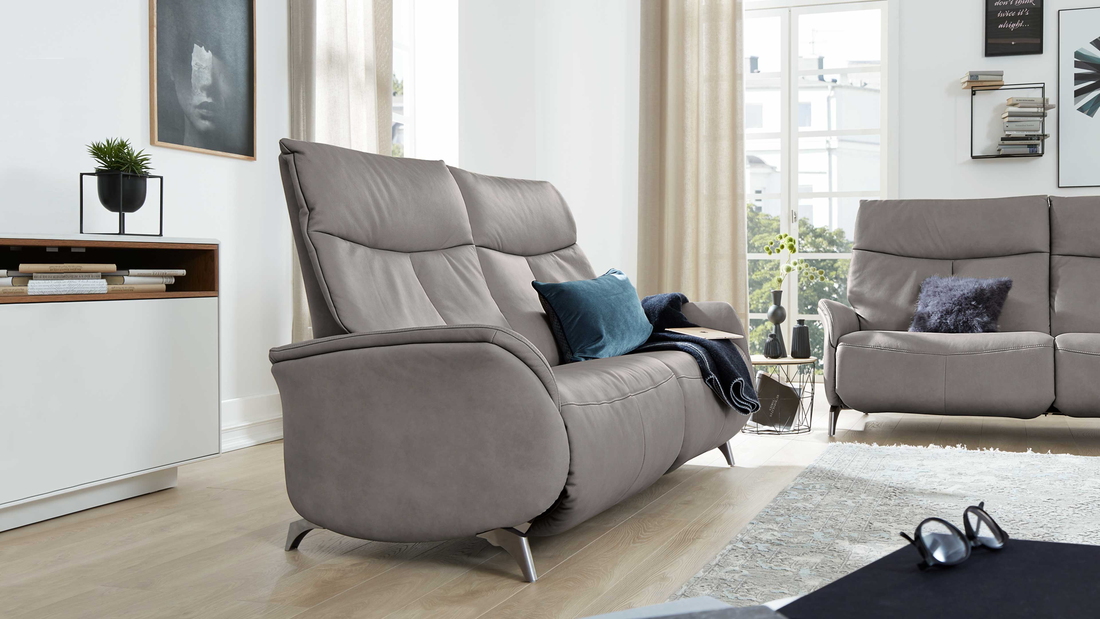 Interliving Sofa Serie 4211