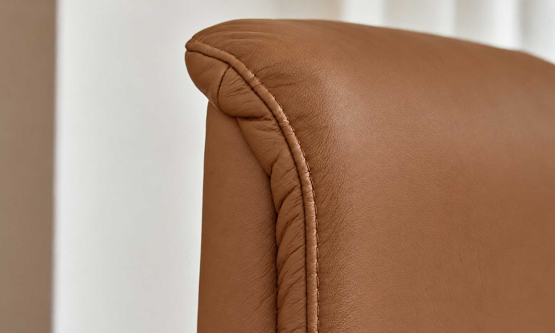 IL4545 Torro parkett Detail Kopfpolster