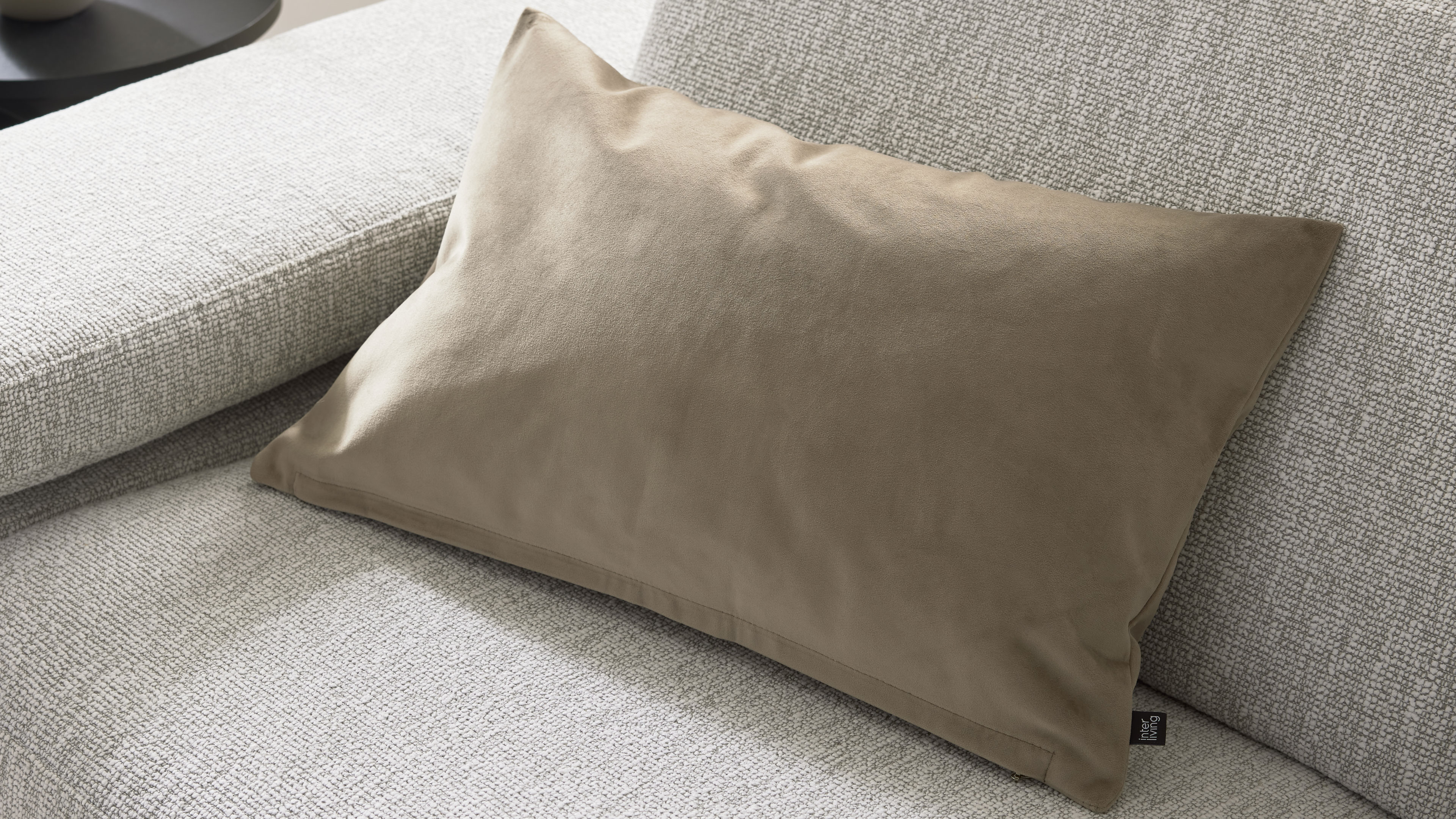 Interliving Kissen Serie 9120