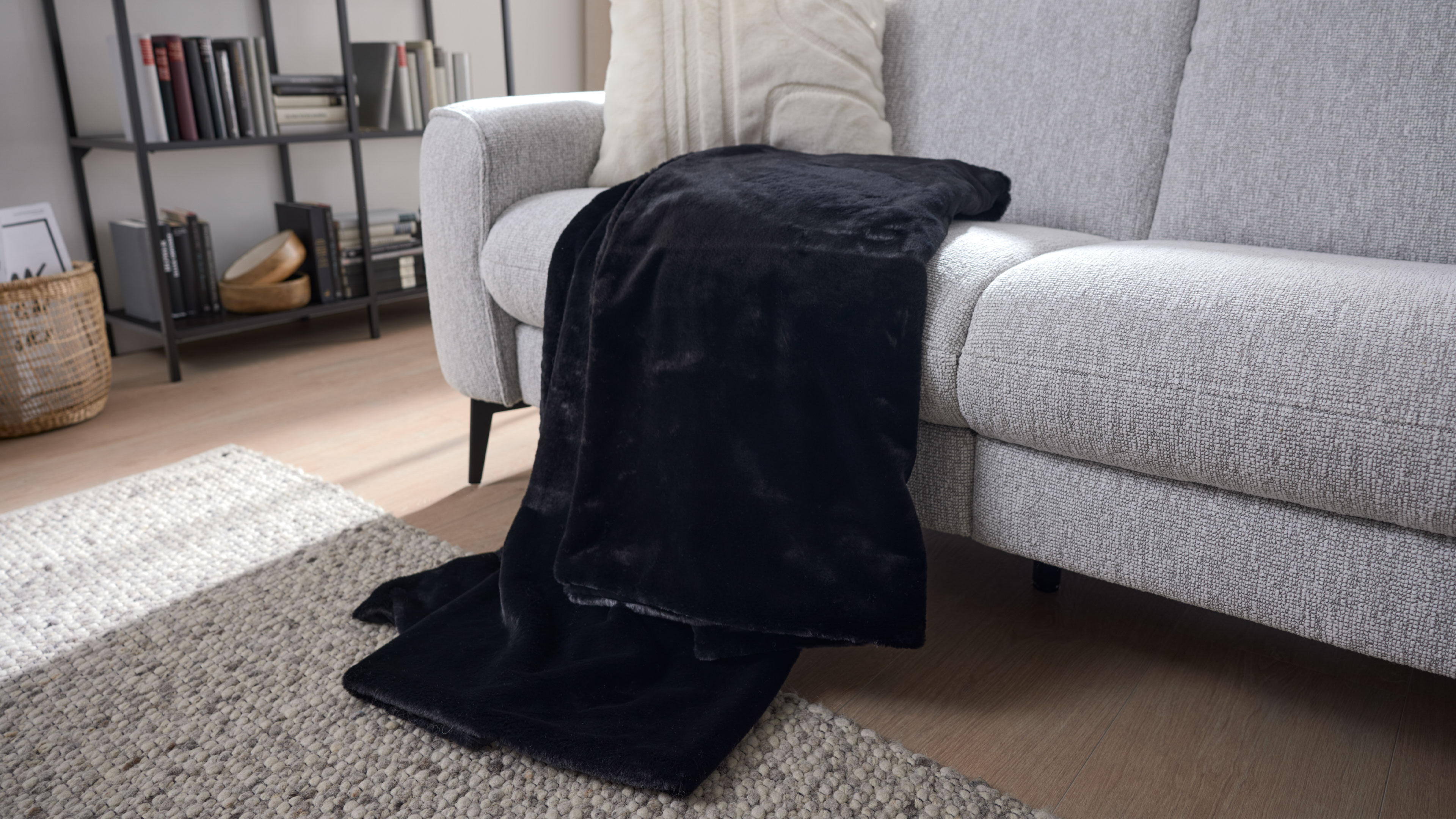 Interliving Decken Serie 9126