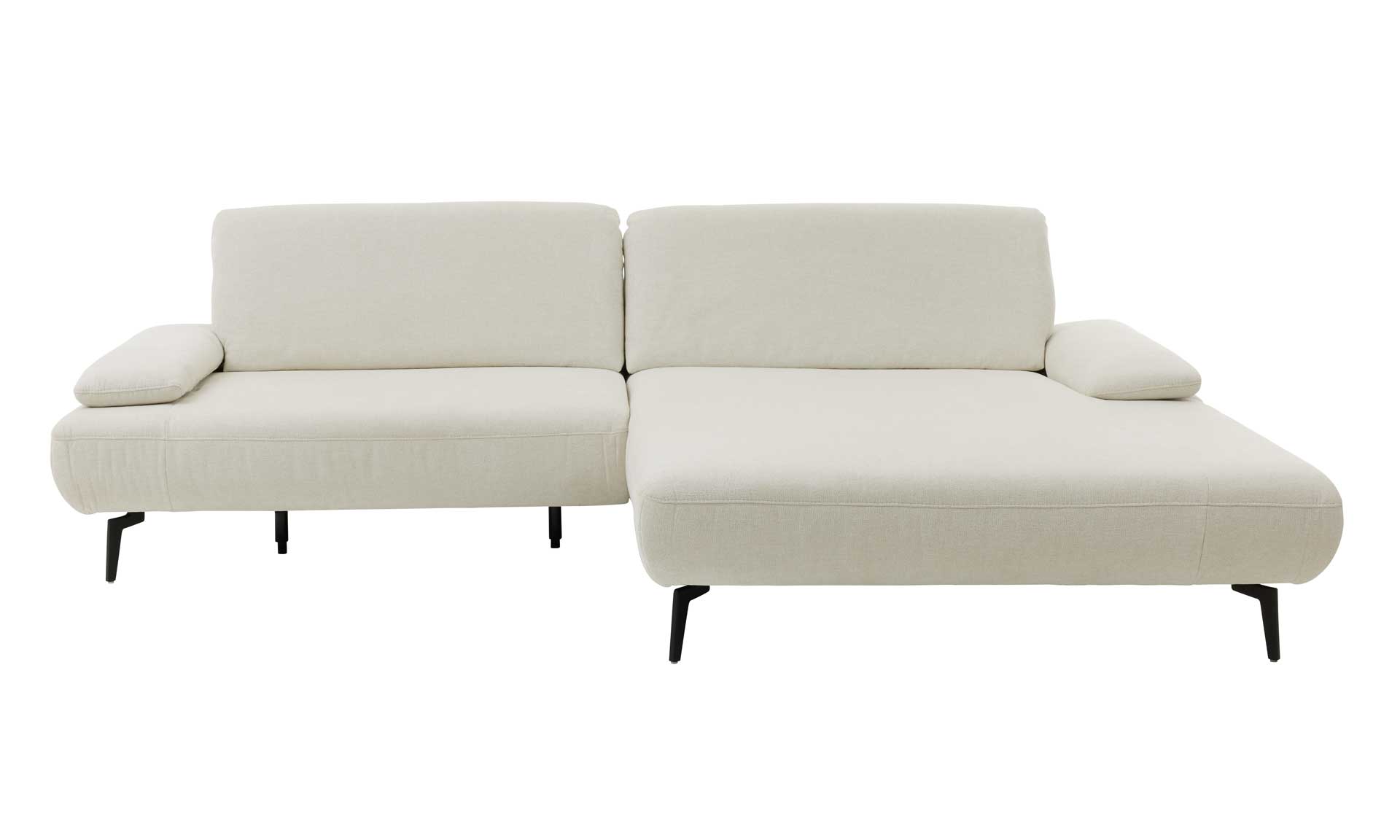 IL4306 Cyber natur frontaler Freisteller
