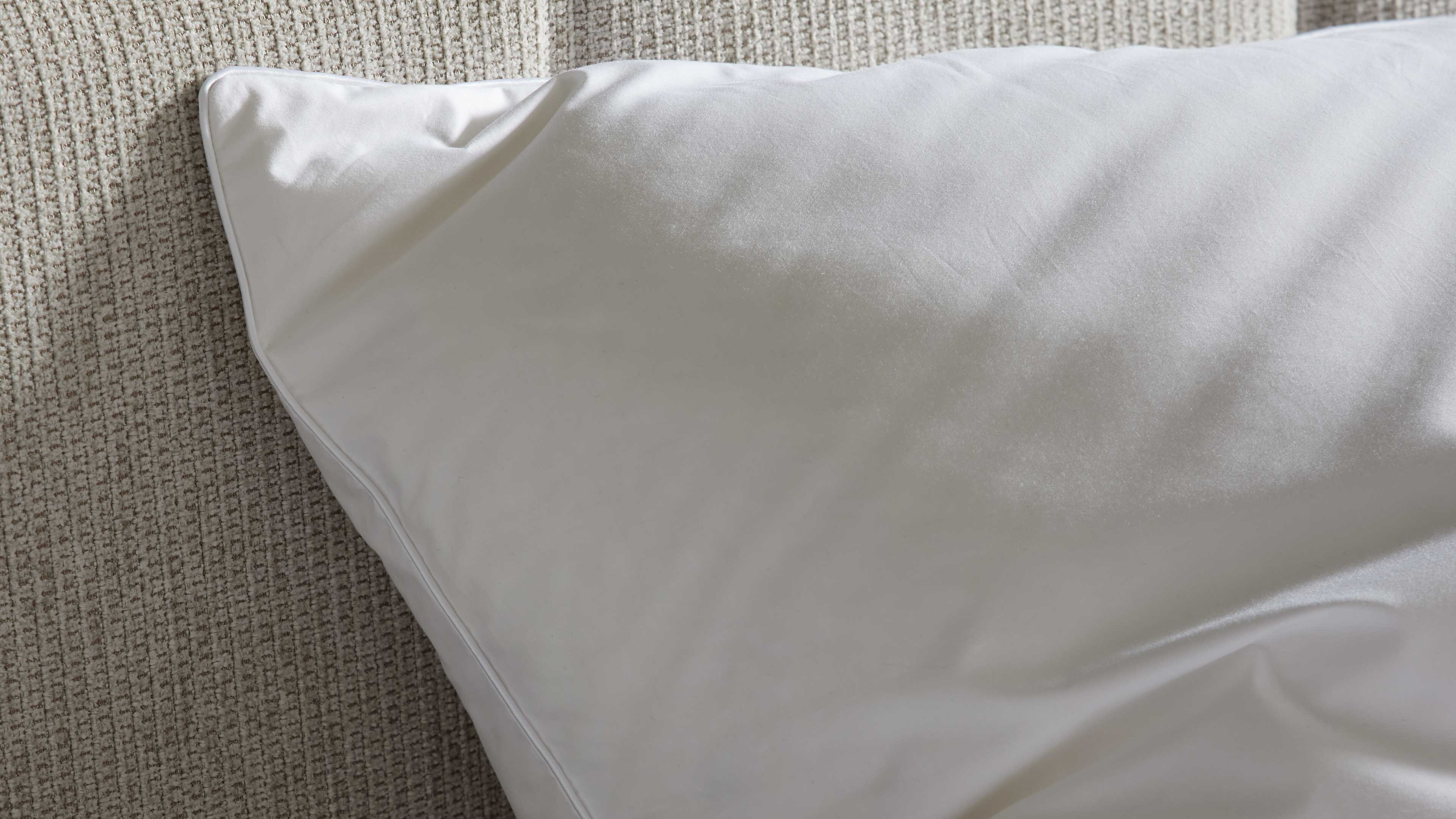 Interliving Kopfkissen Serie 9204