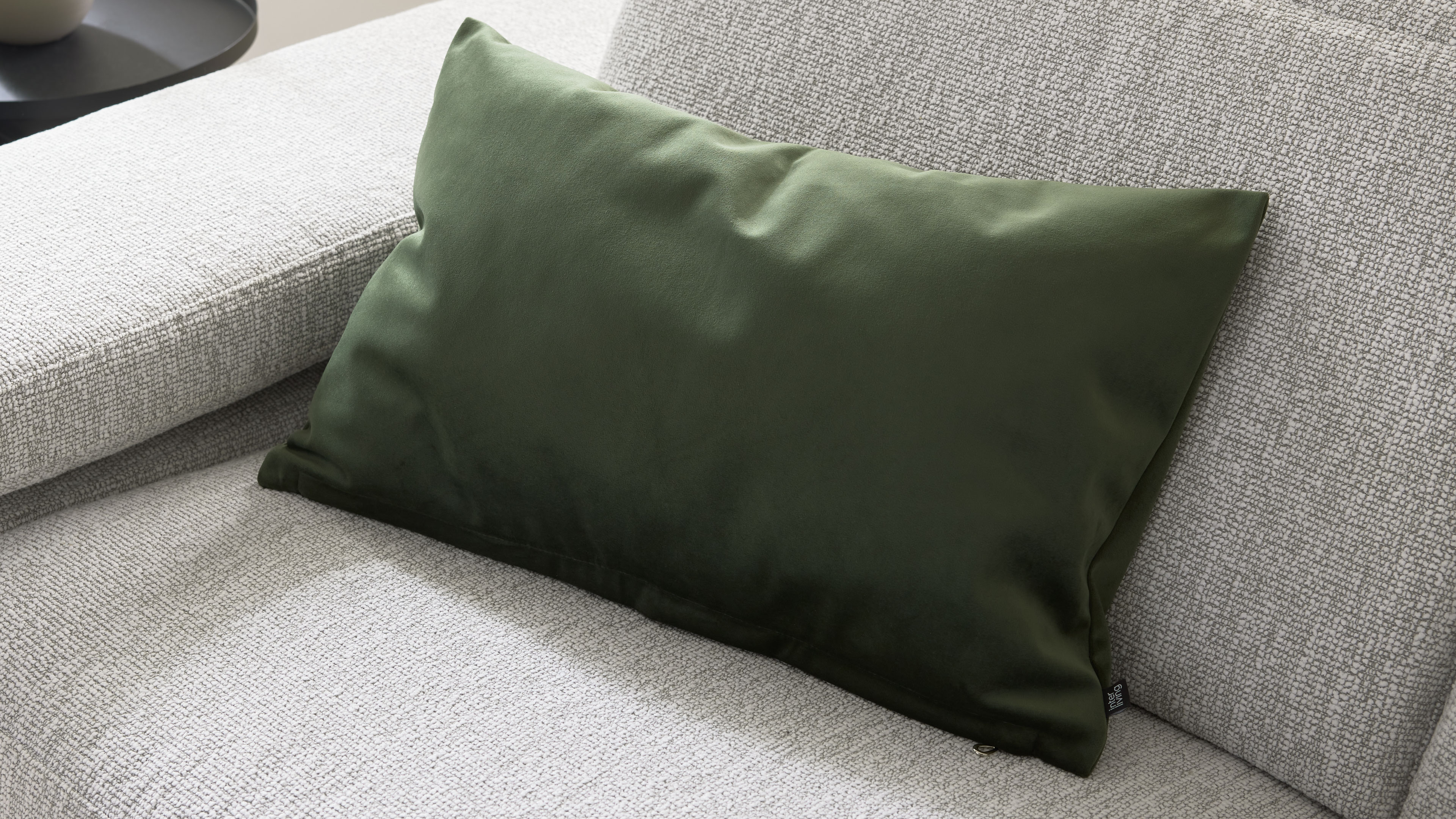 Interliving Kissen Serie 9120