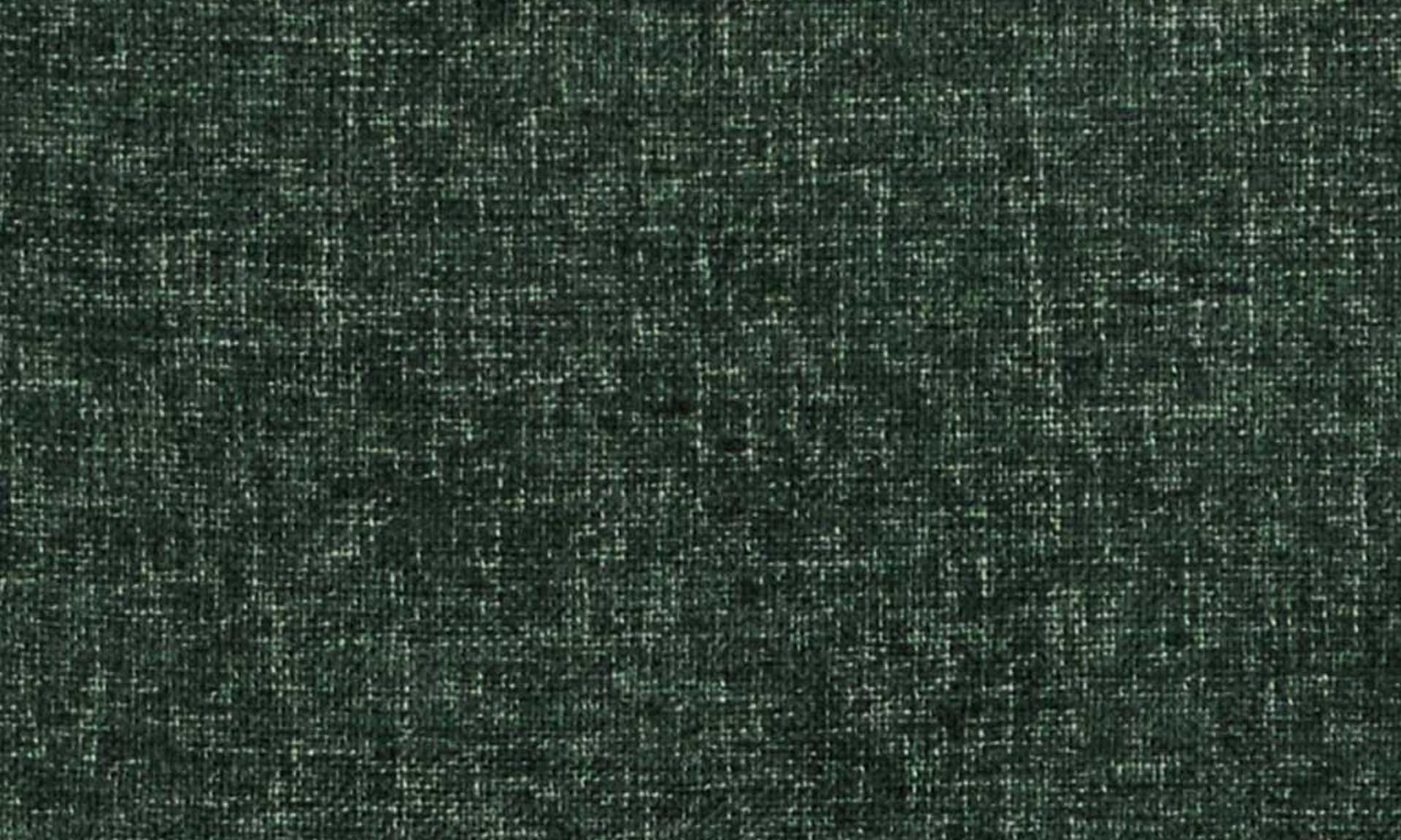 IL1420 Toni moos Polsterbett Stoffdetail