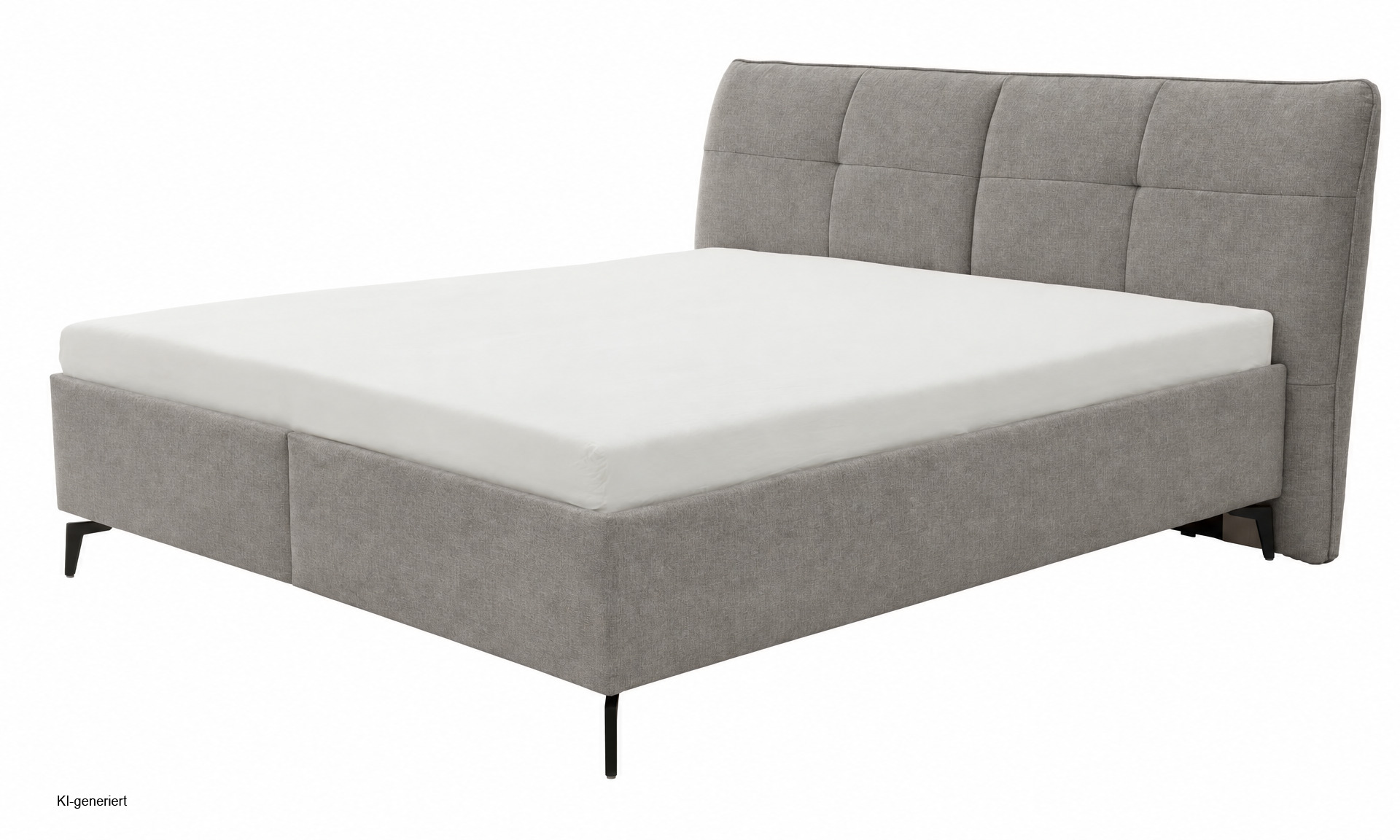 IL1423 Brego platin Freisteller