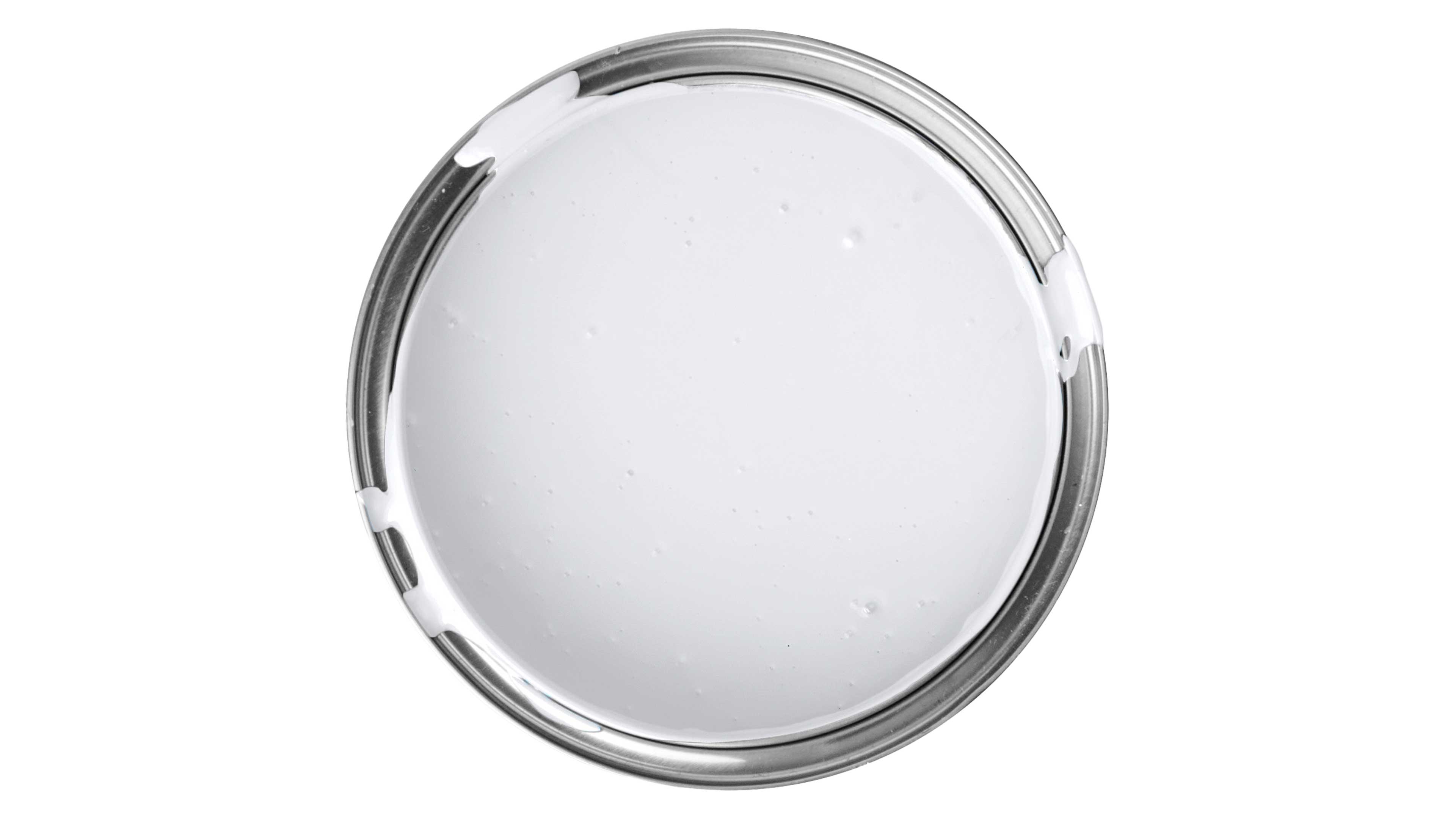 Weiß mit Charakter - Die Wertvolle ca. 2,5 Liter