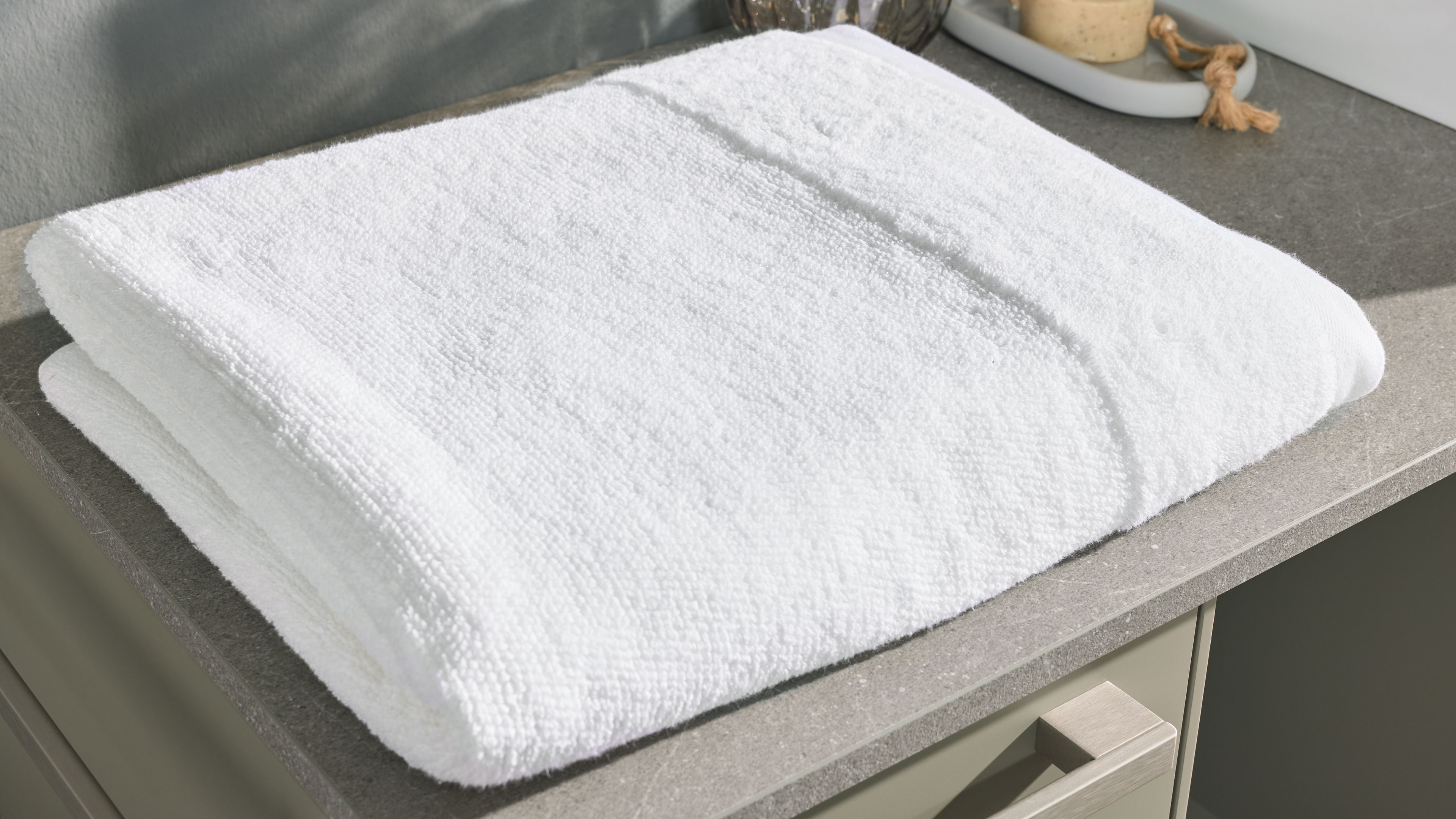 Interliving Handtuch Serie 9108