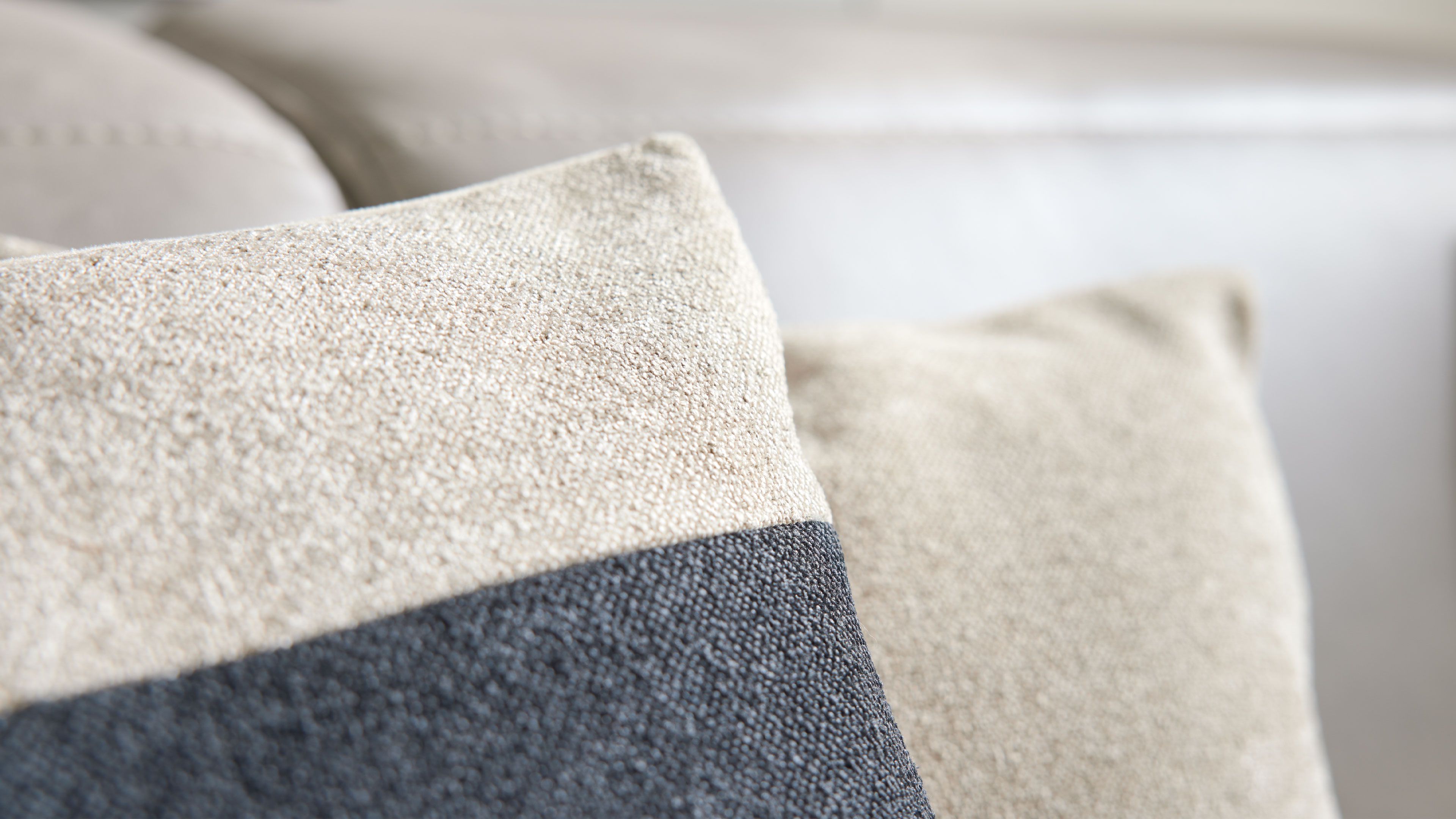 Interliving Kissen Serie 9127