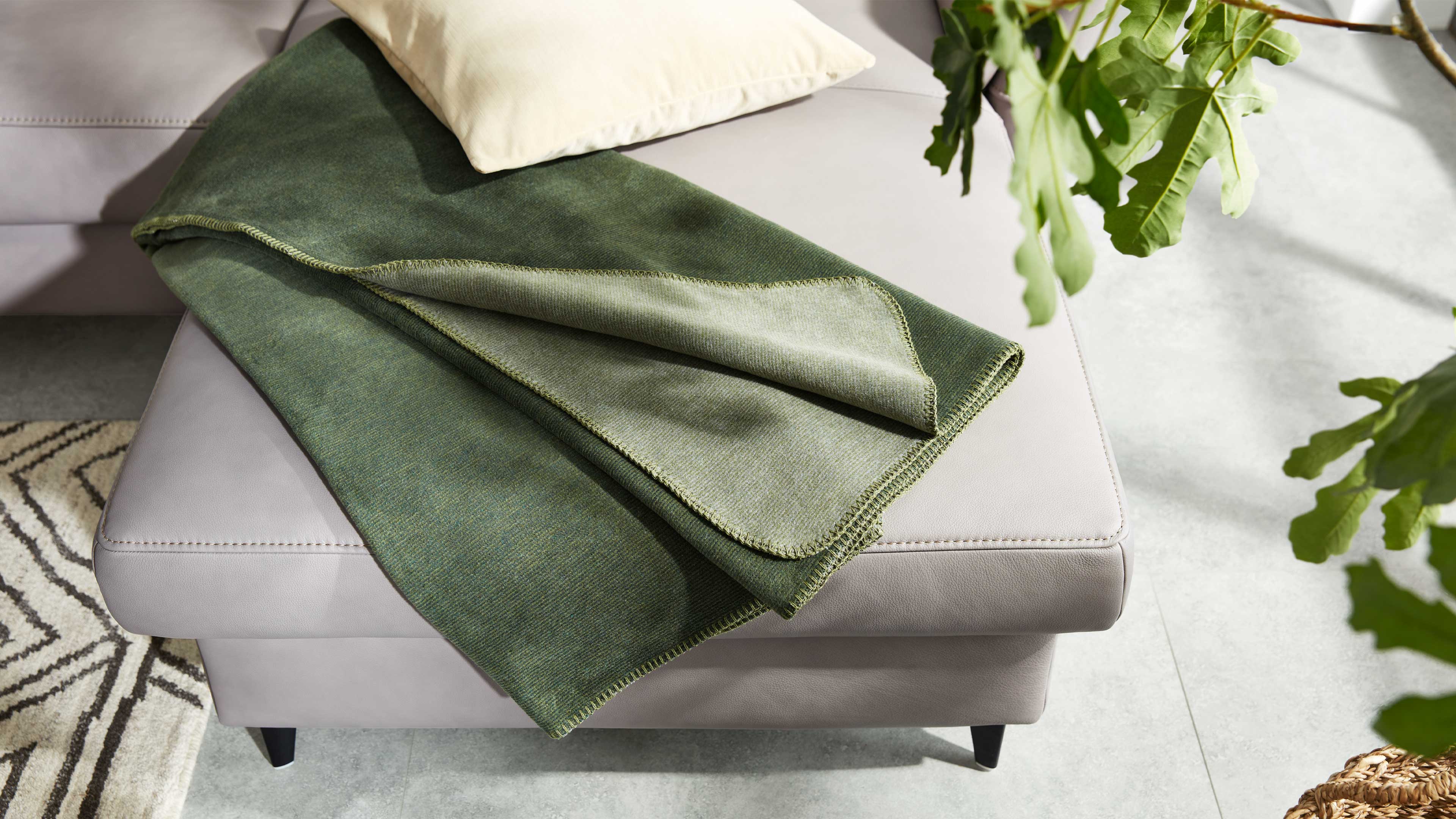 Interliving Decken Serie 9104