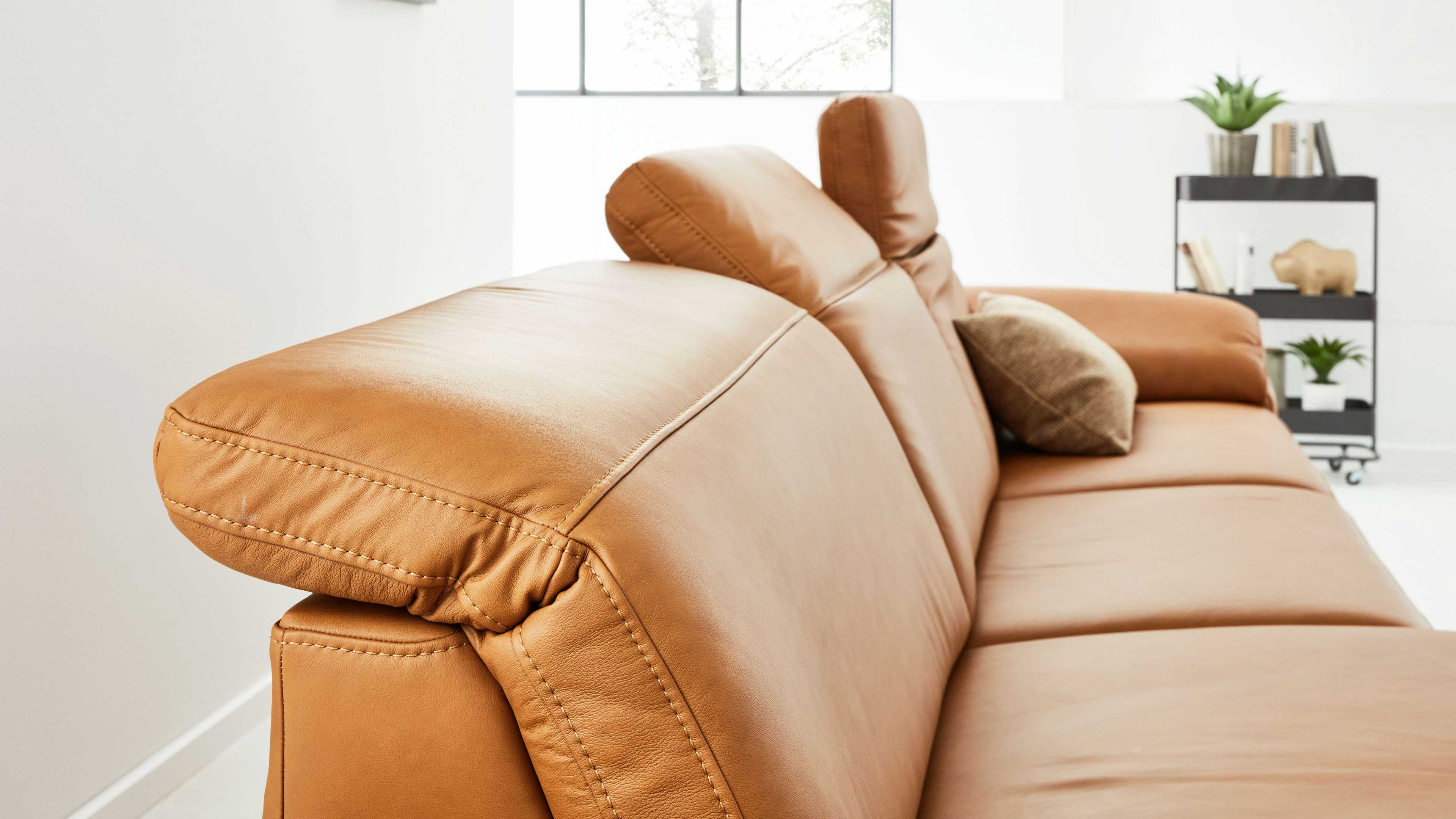 Interliving Sofa Serie 4054