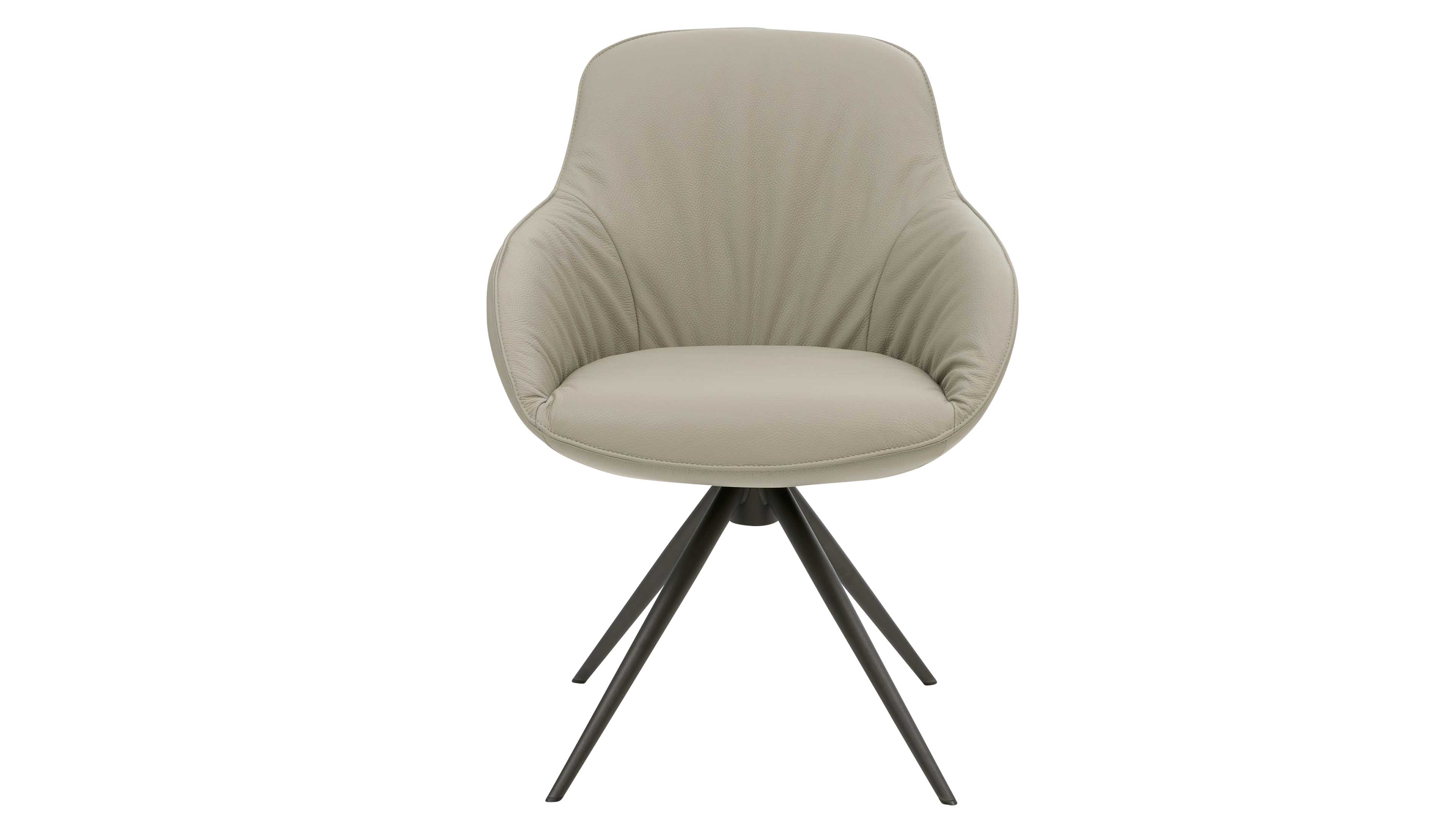 Interliving Esszimmer Serie 5115