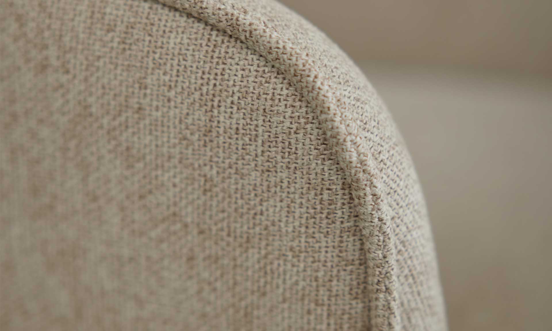 IL5124 Asinara Detail Naht