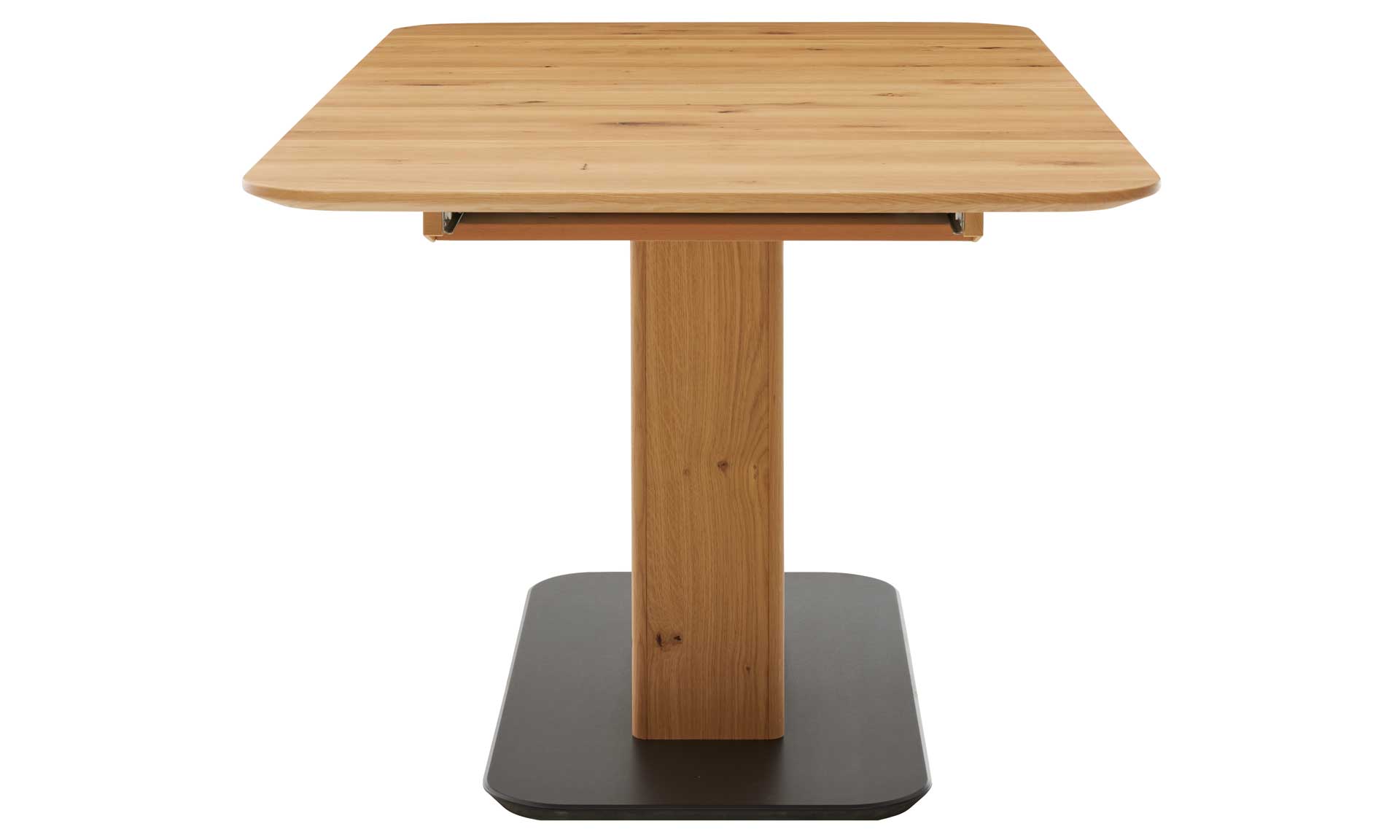 IL5124 Tisch 2633 Freisteller Frontale