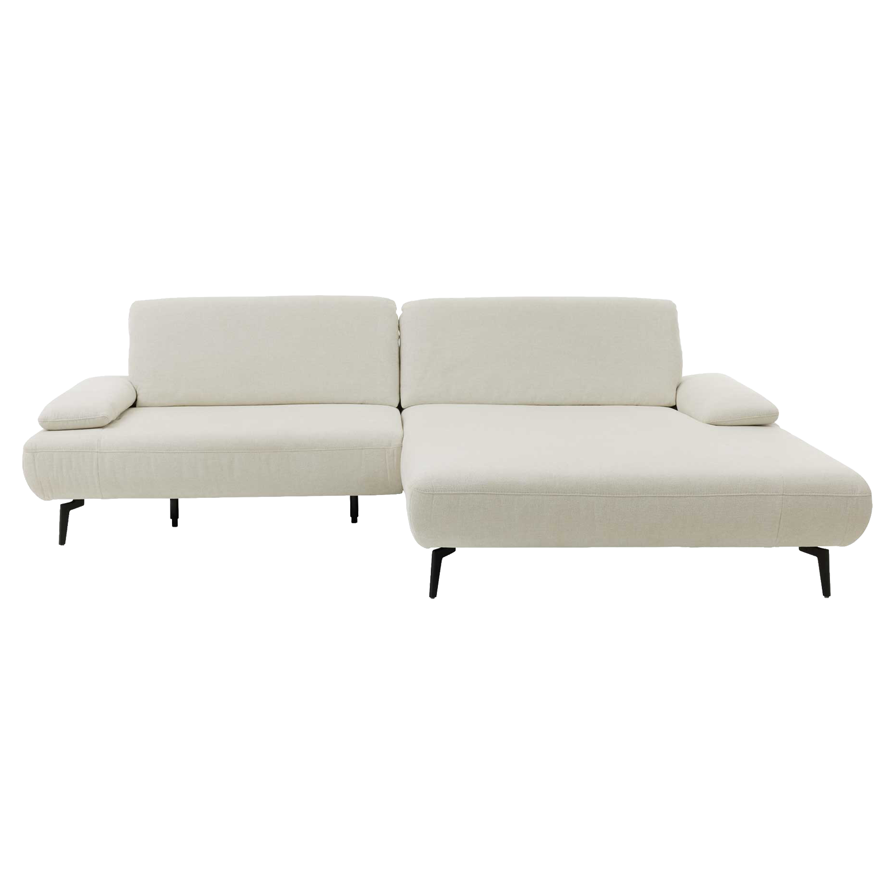 IL4306 Cyber natur frontaler Freisteller