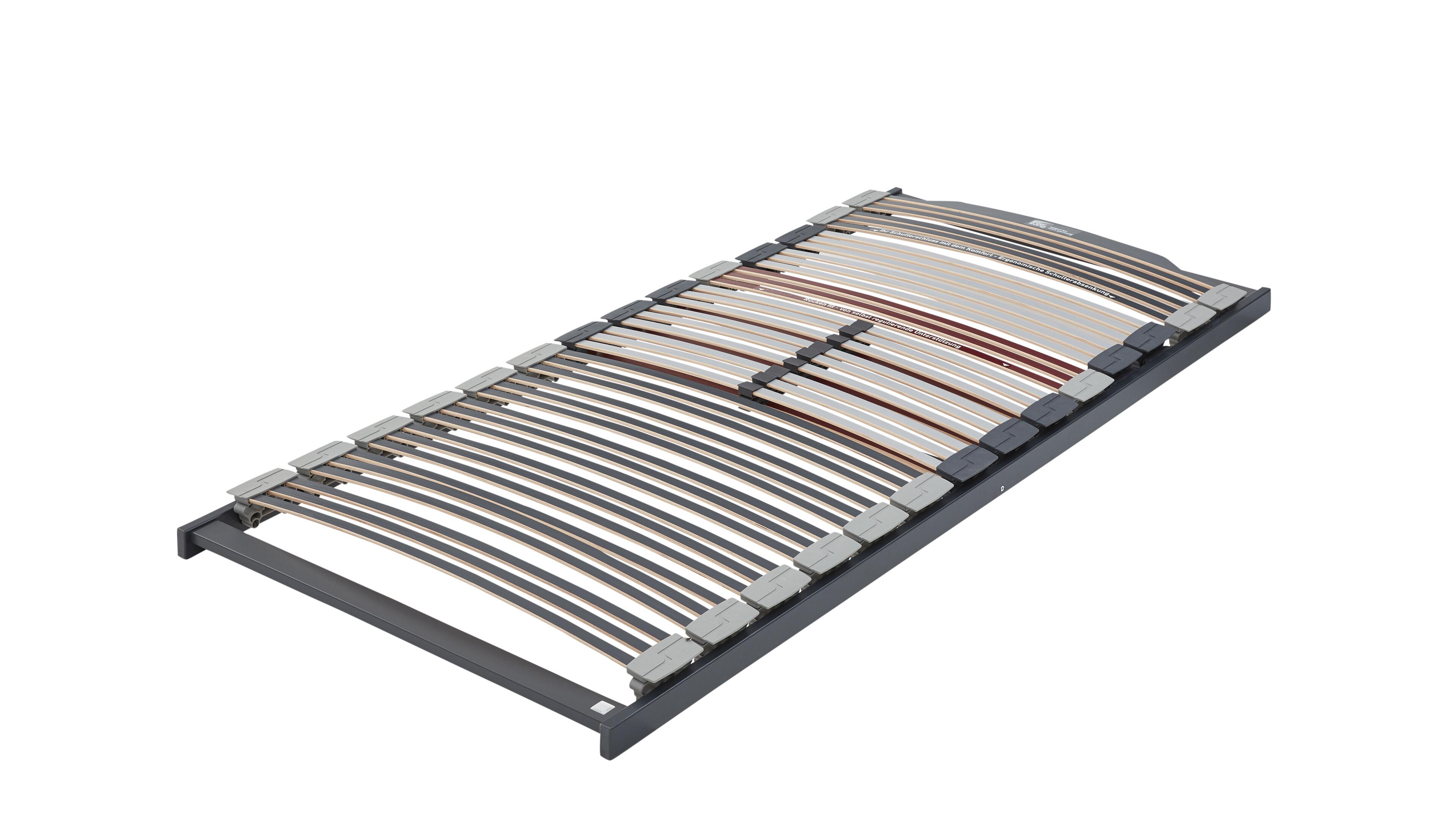 Interliving Lattenrost Serie 1943