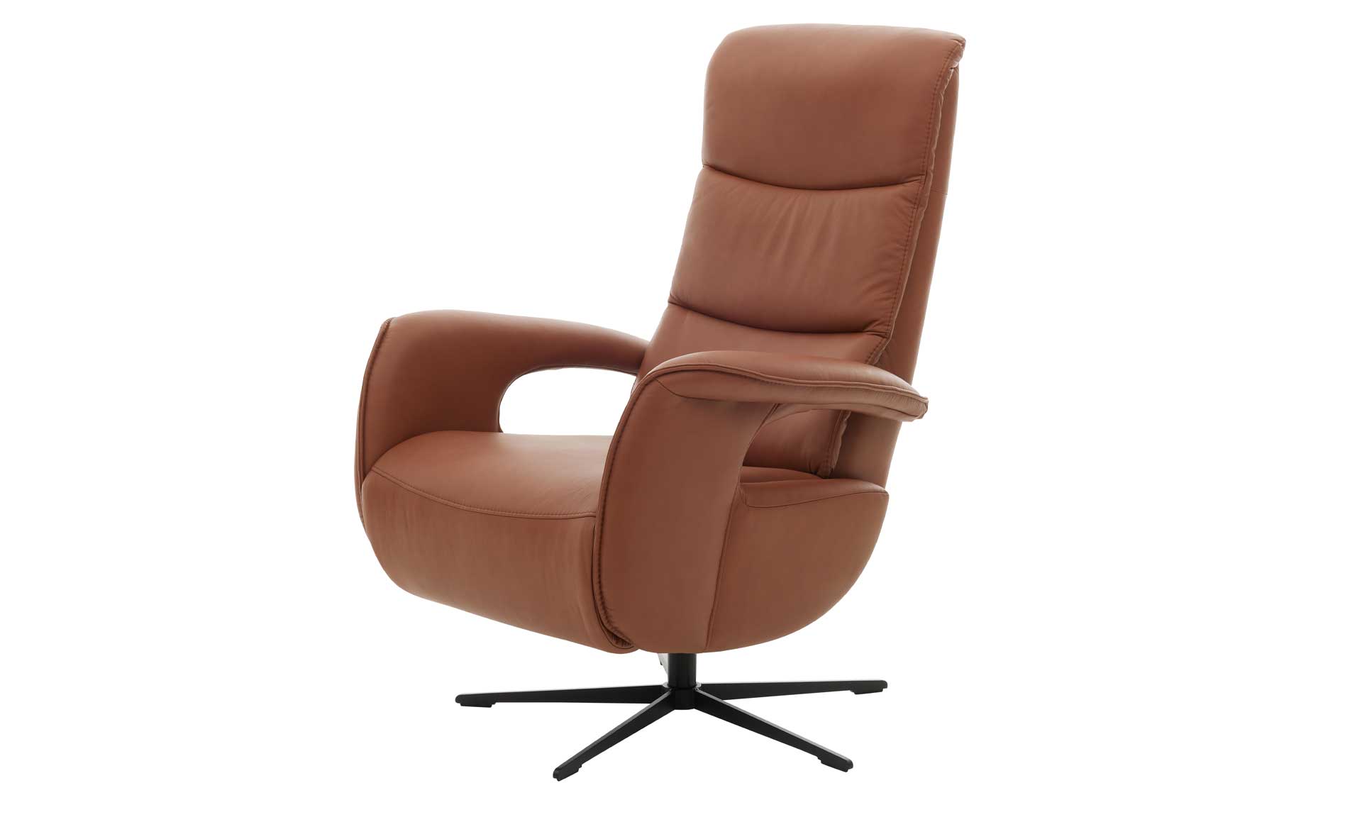 IL4545 Torro parkett Freisteller Totale