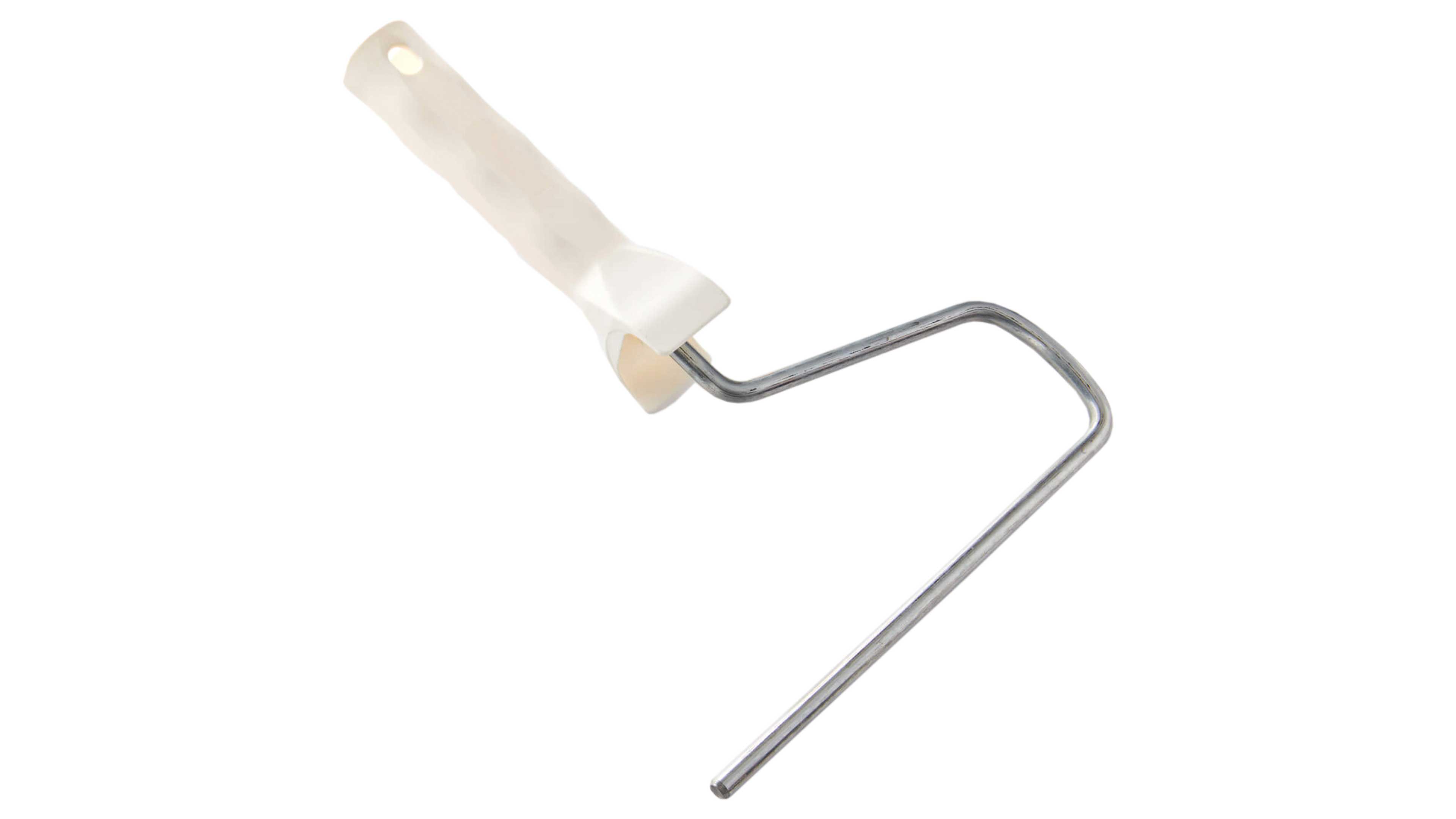 Bügel für Malerwalzen - ca. 18-20 cm