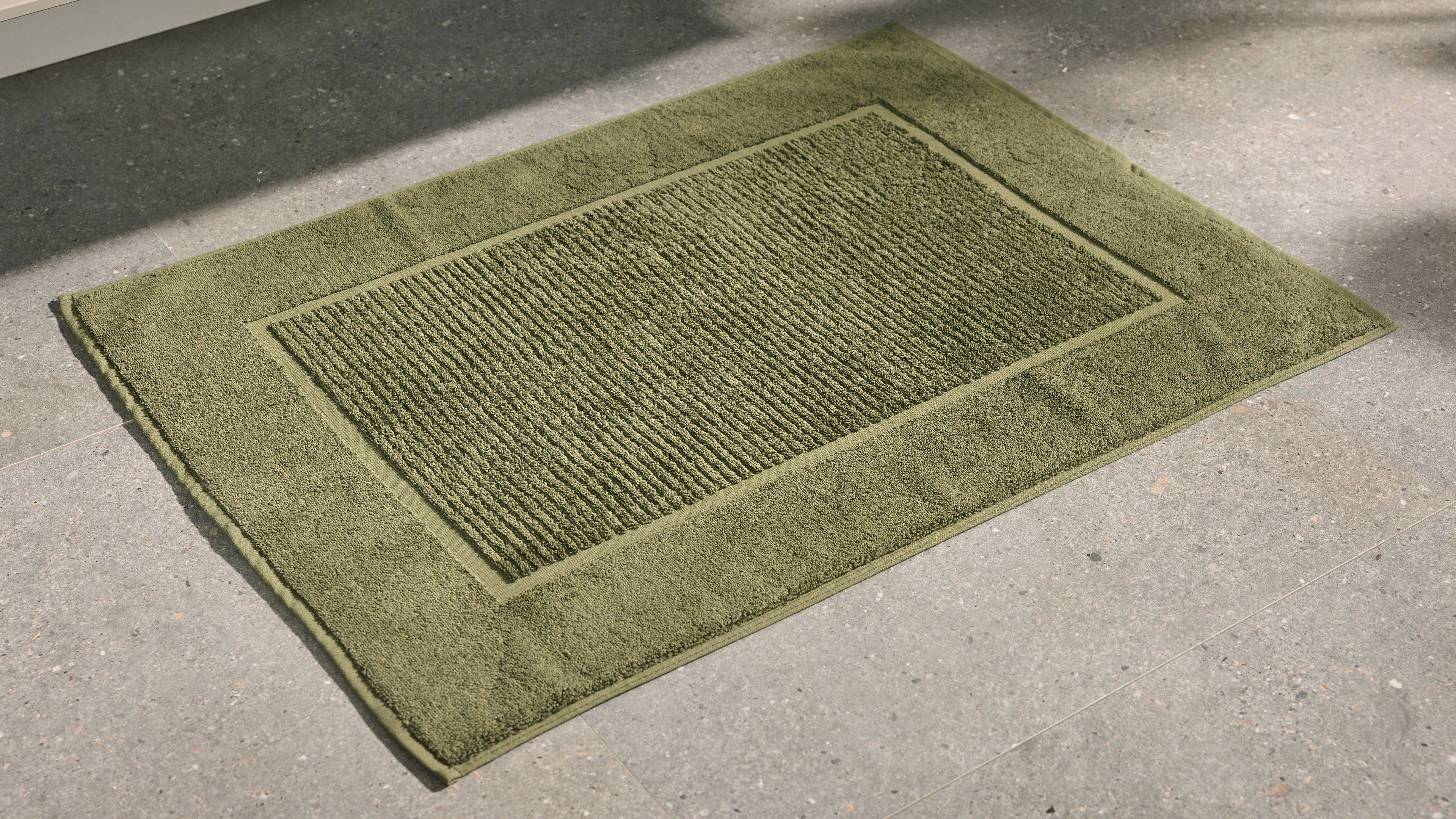 Interliving Handtuch Serie 9108