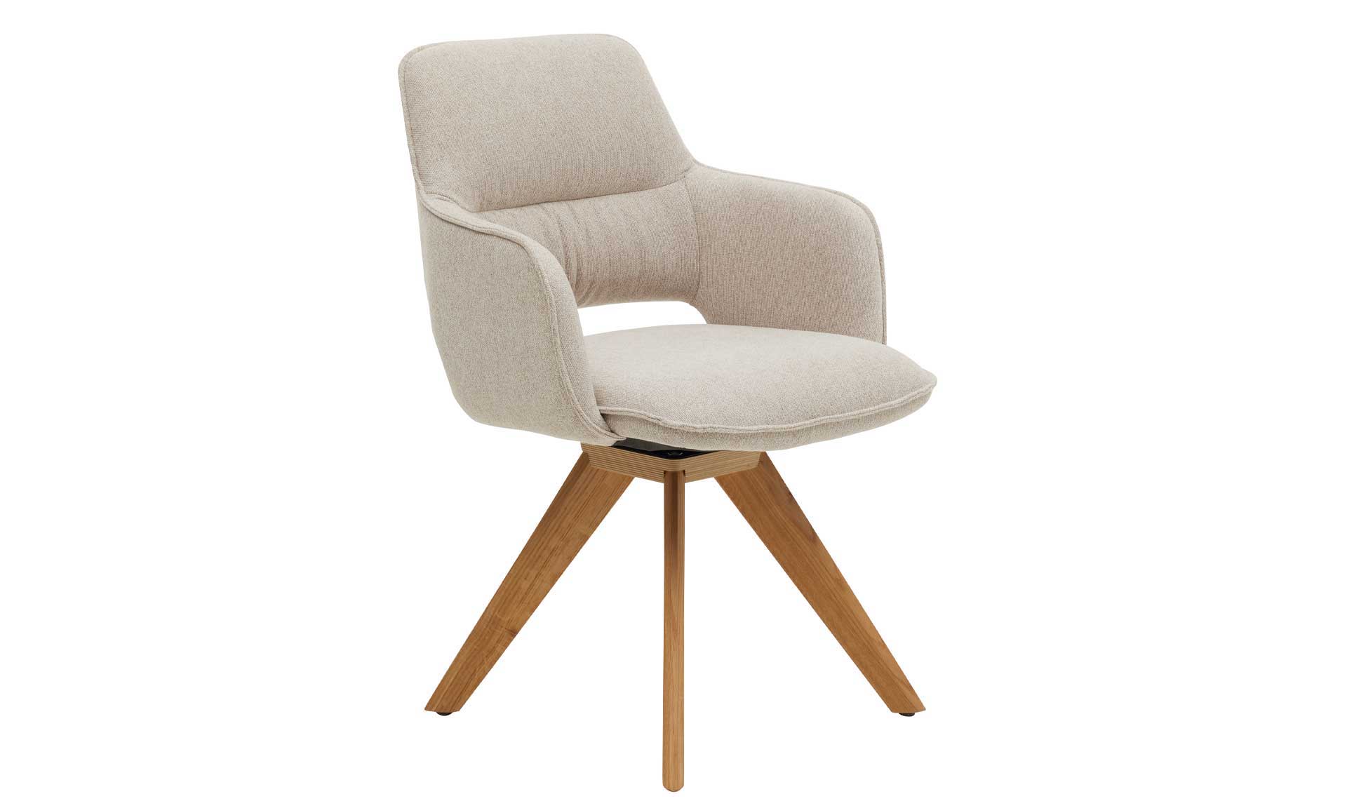 IL5124 Asinara cream Freisteller