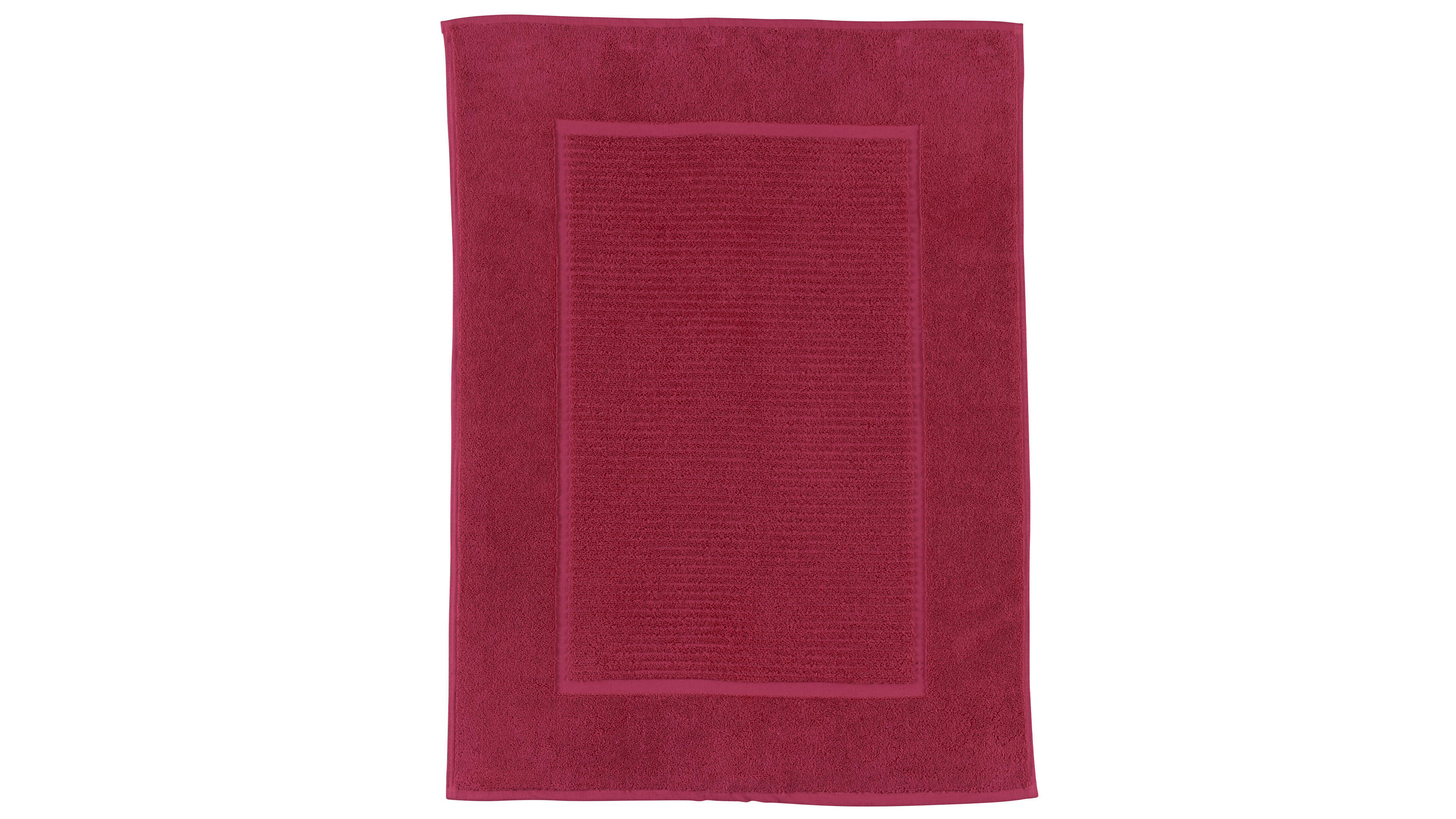 Interliving Handtuch Serie 9108