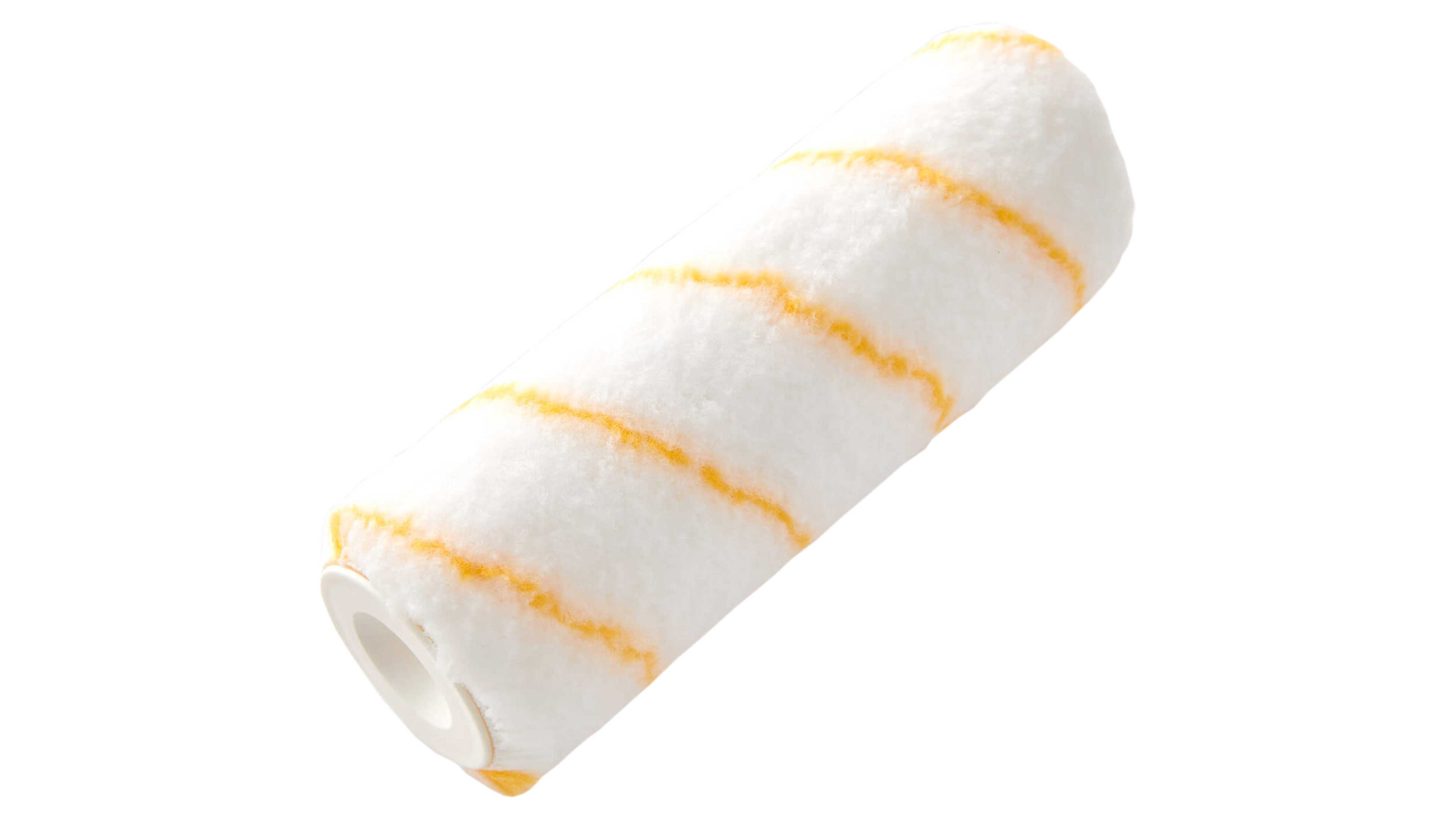 Malerwalze für Wandfarbe - ca. 18 cm