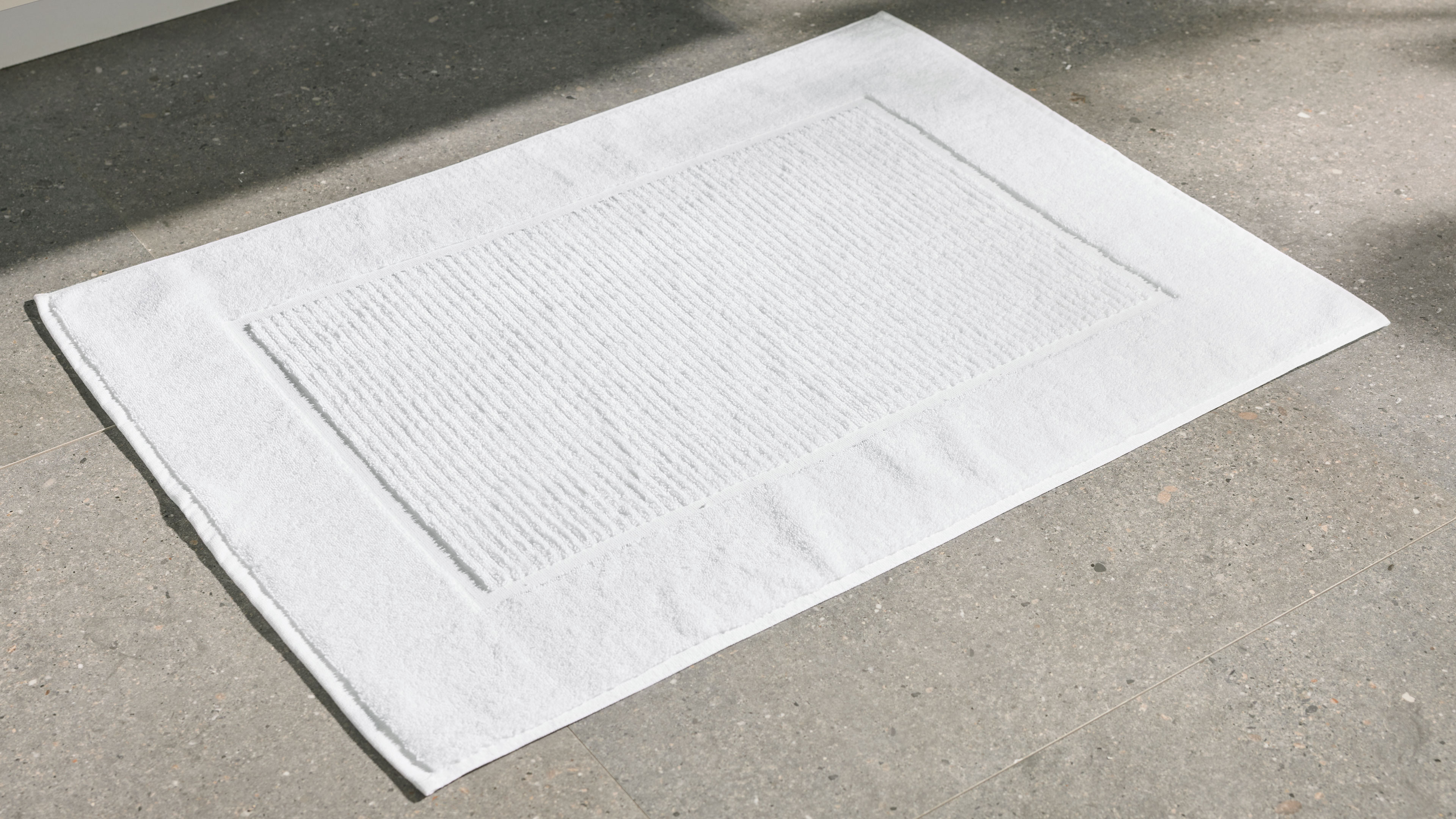 Interliving Handtuch Serie 9108