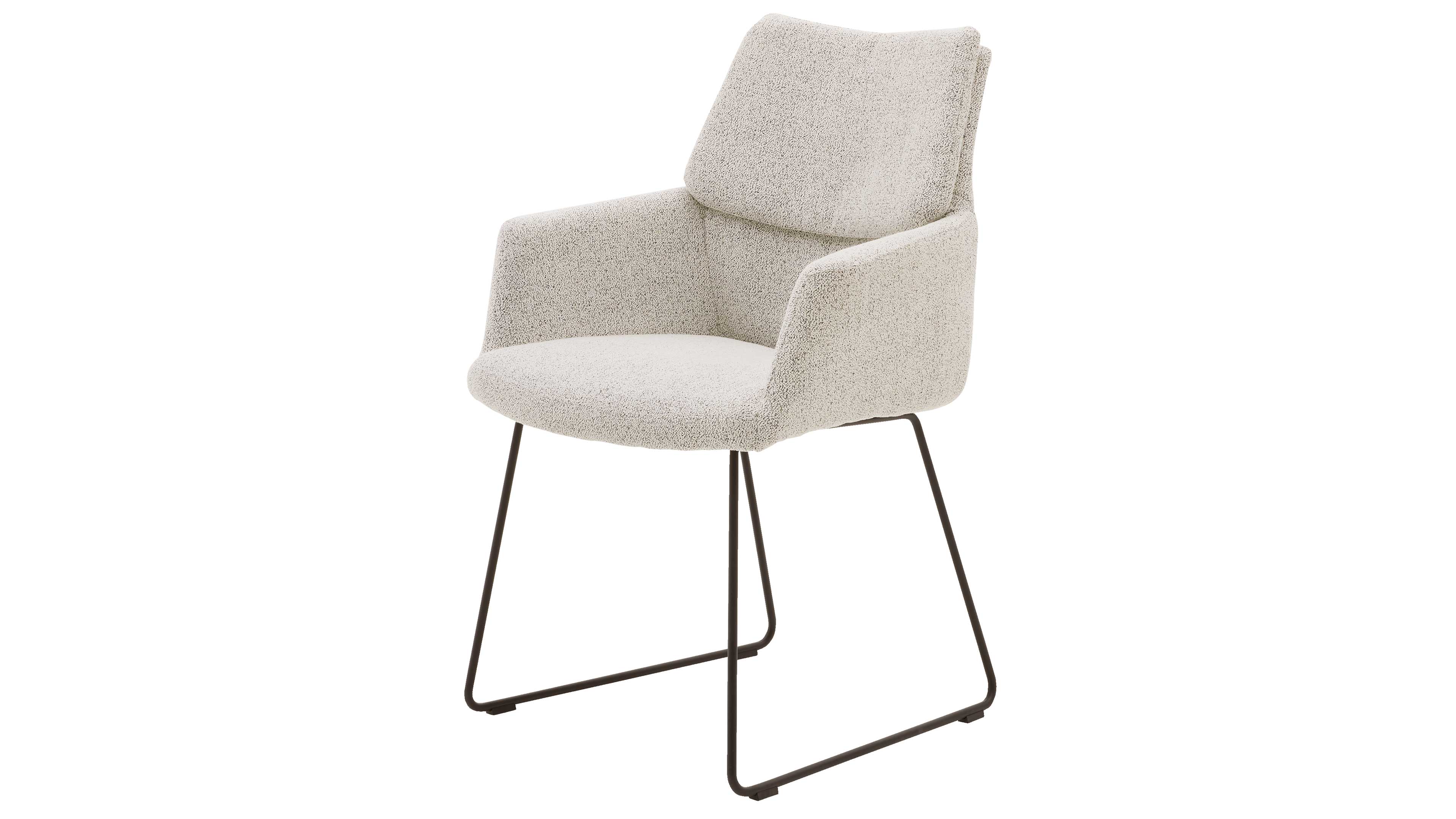 Interliving Esszimmer Serie 5118