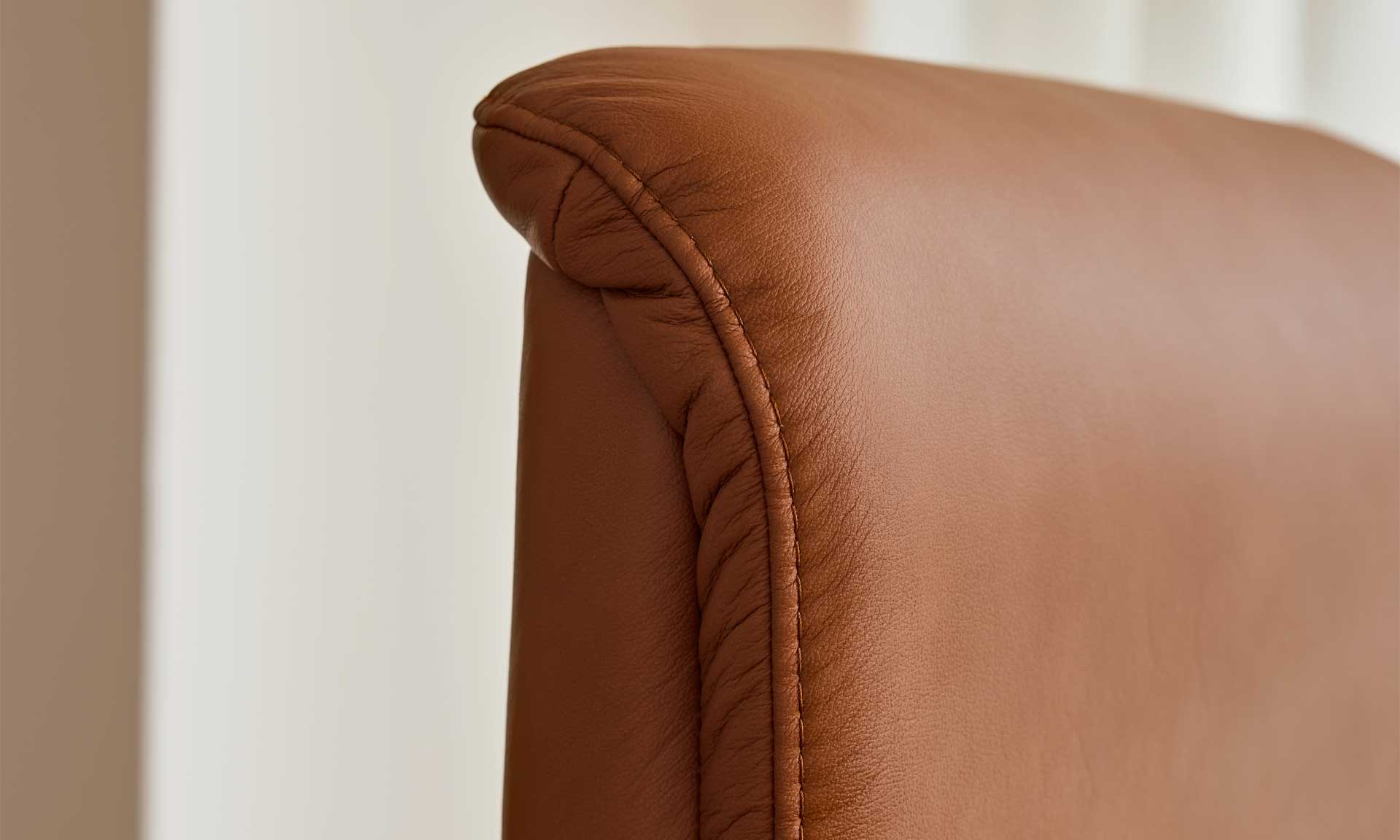 IL4545 Torro parkett Detail Kopfpolster