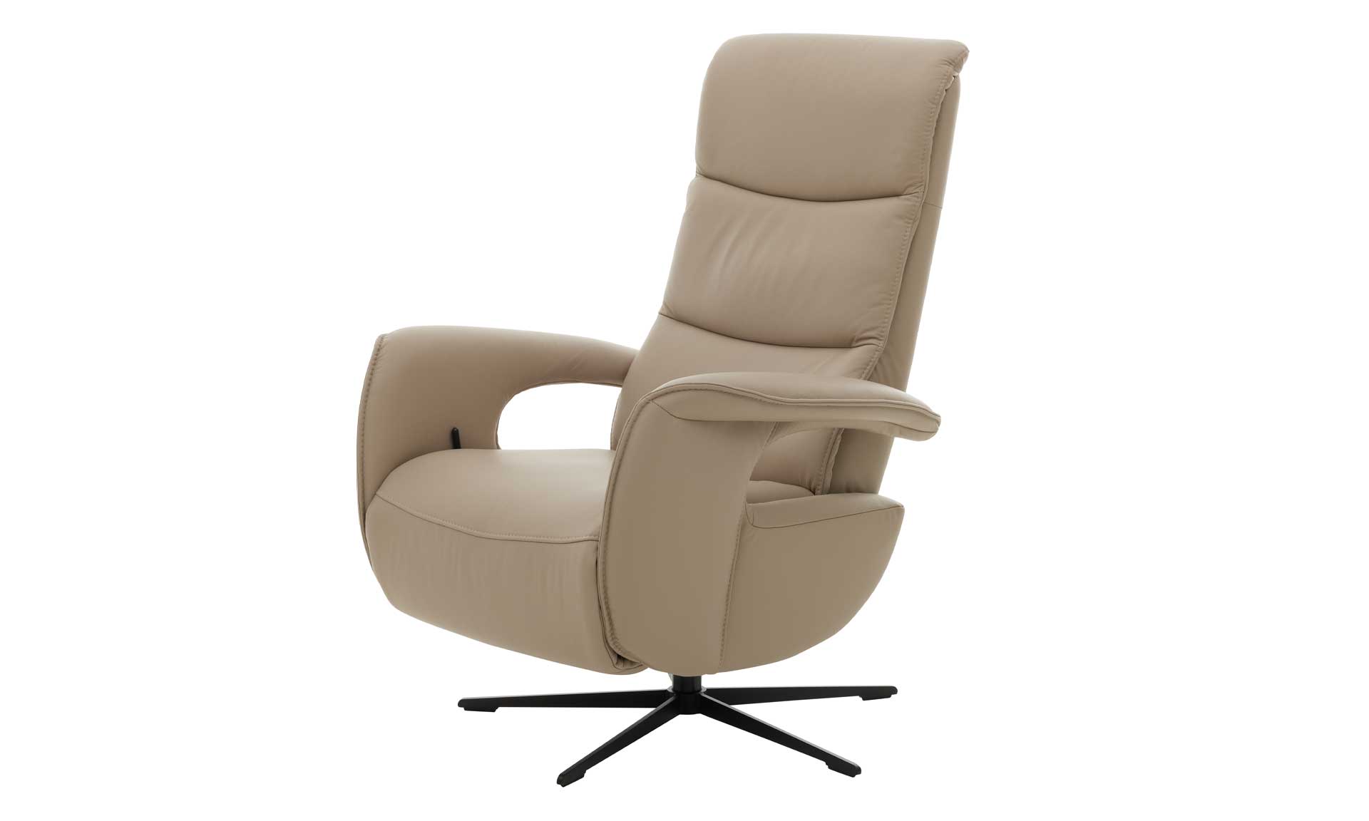 IL4545 Torro pearl Freisteller