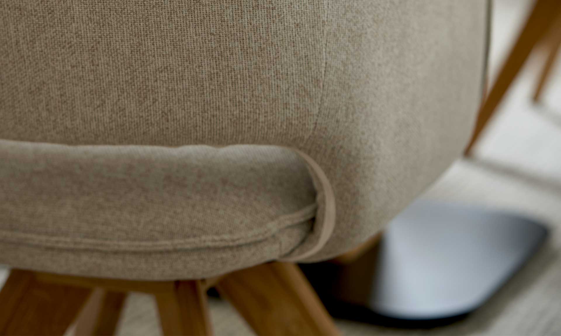 IL5124 Asinara Detail Rückseite