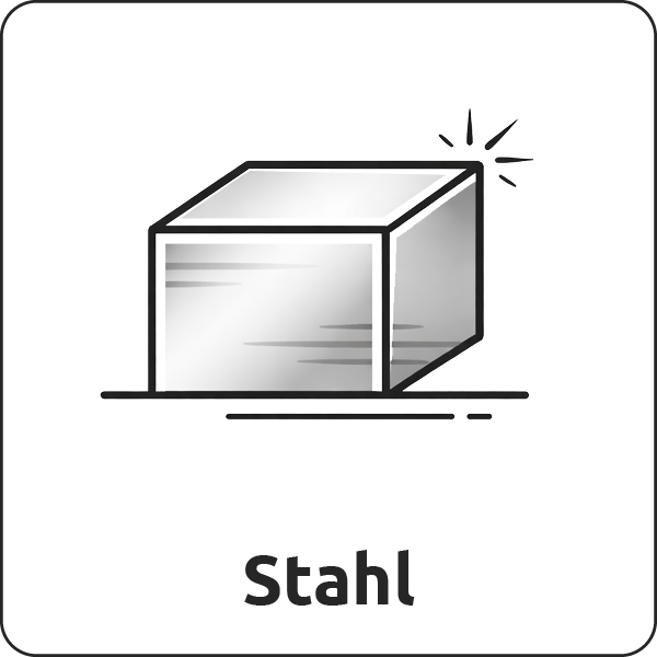 Stahl