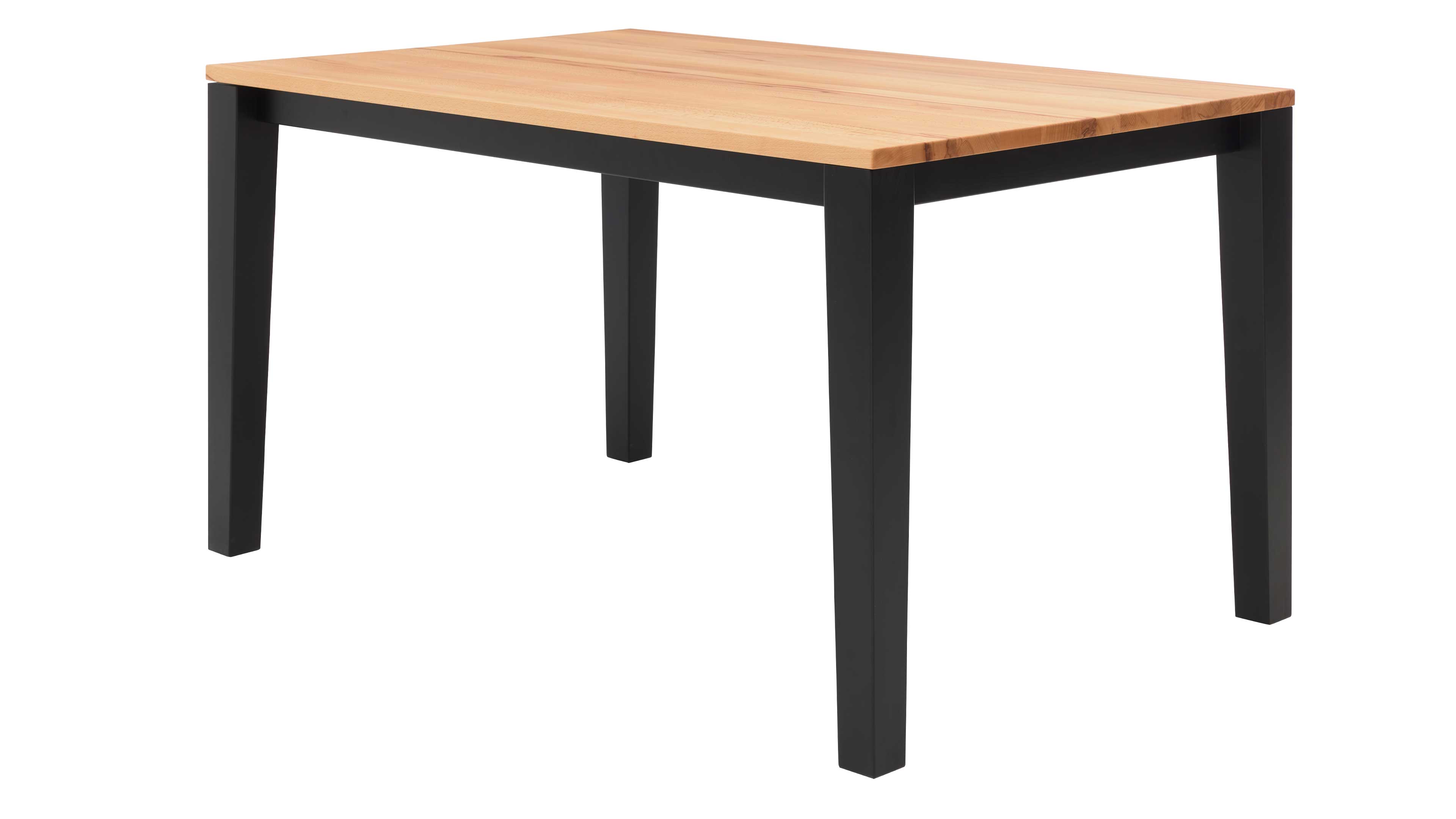 Interliving Esszimmer Serie 5102