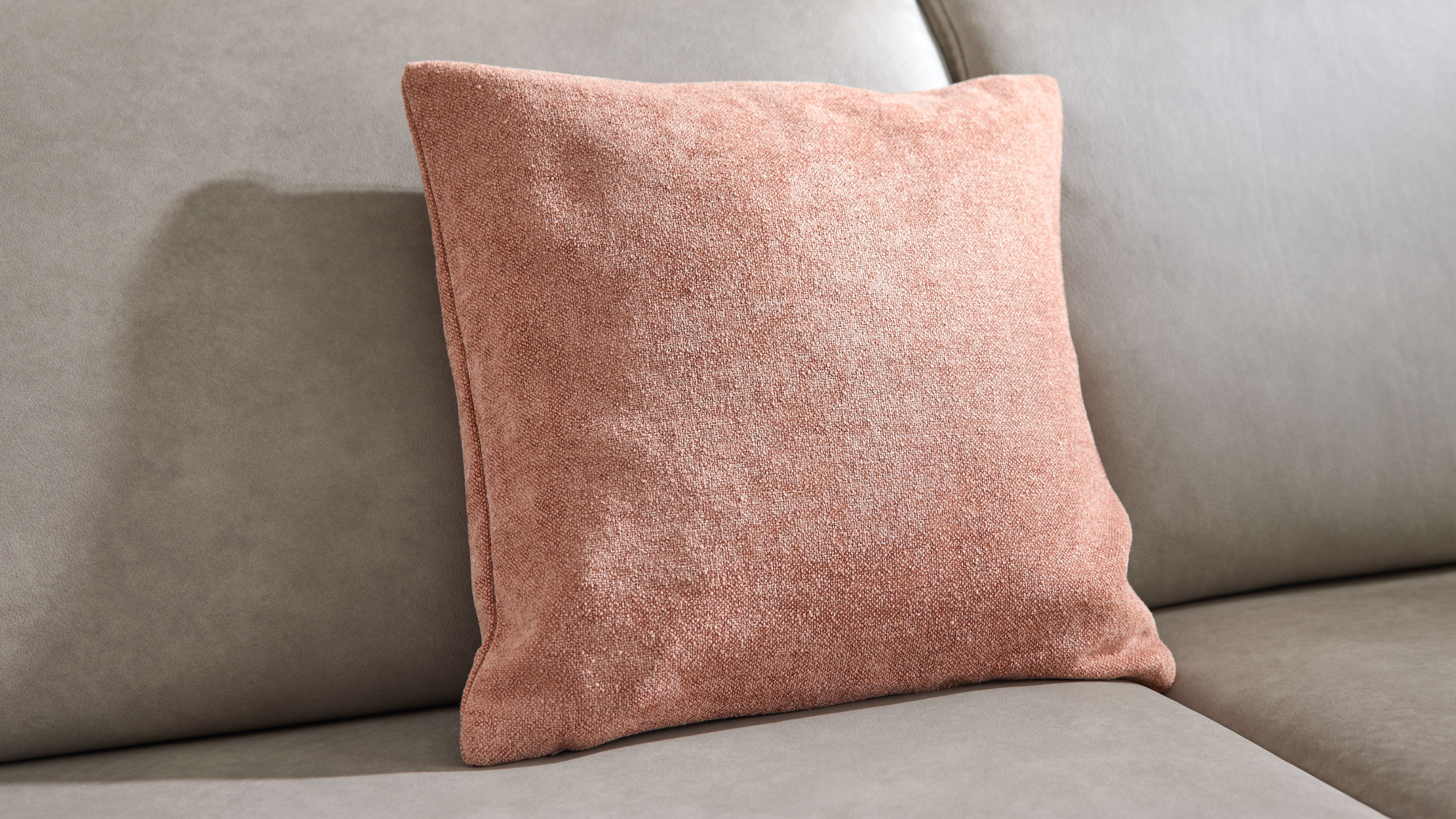 Interliving Kissen Serie 9124