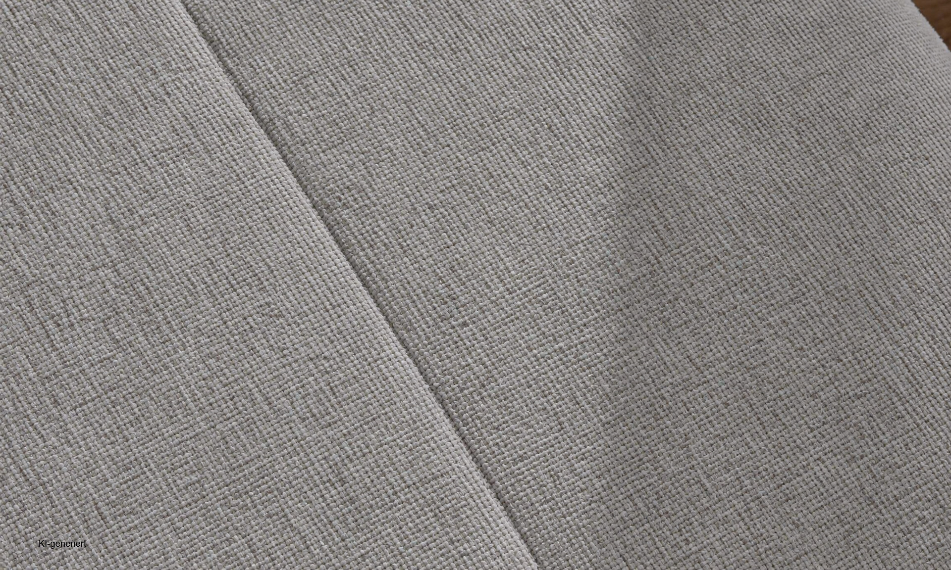 IL4306 Cyber grey Detail Stoff