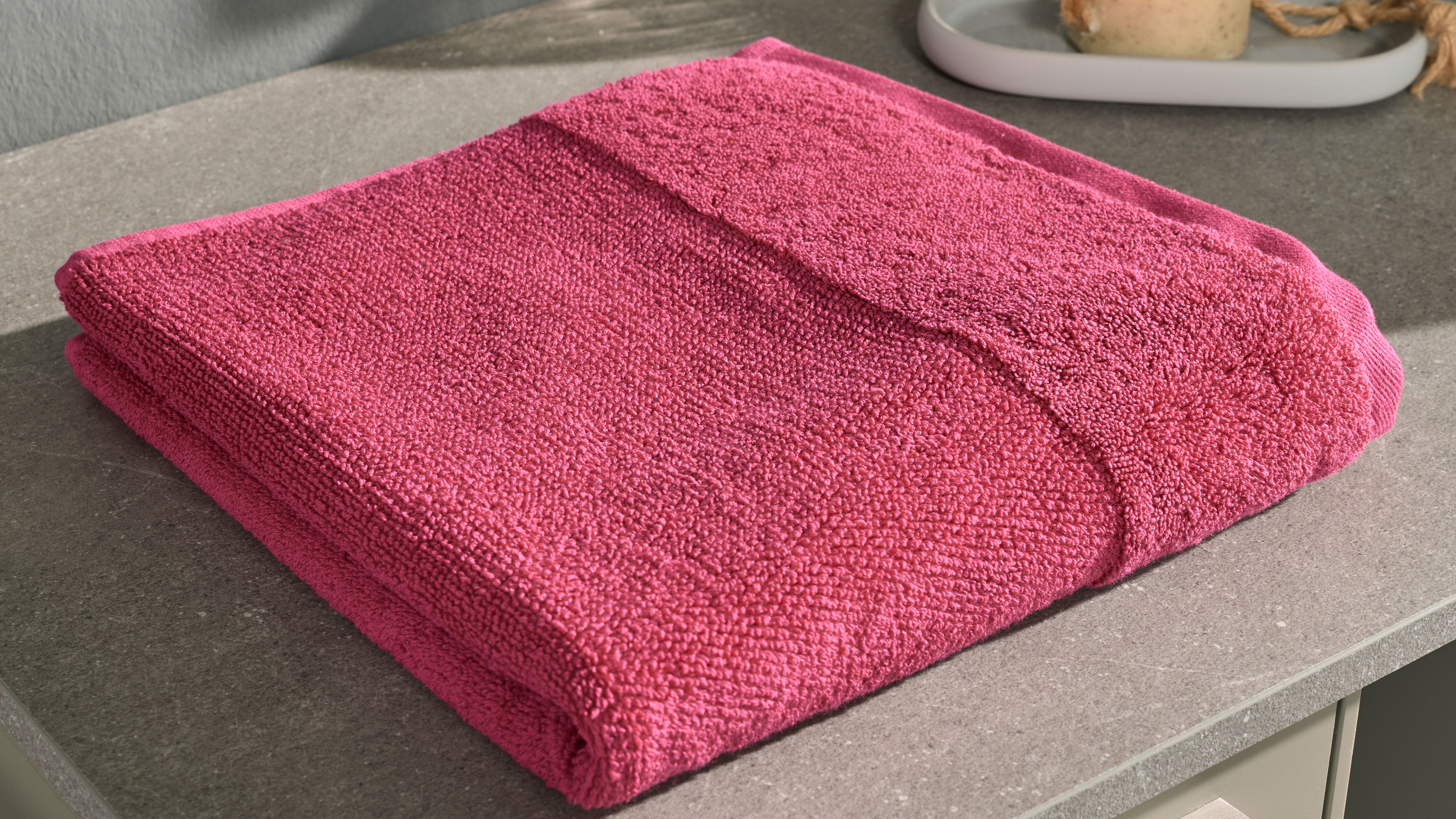 Interliving Handtuch Serie 9108