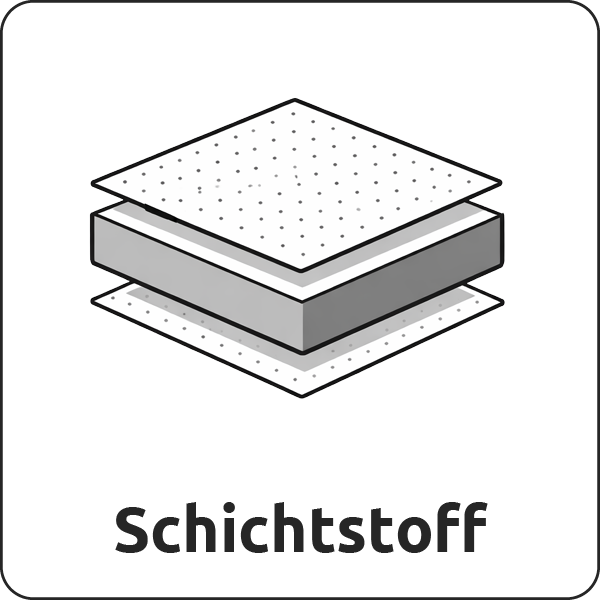 Schichtstoff