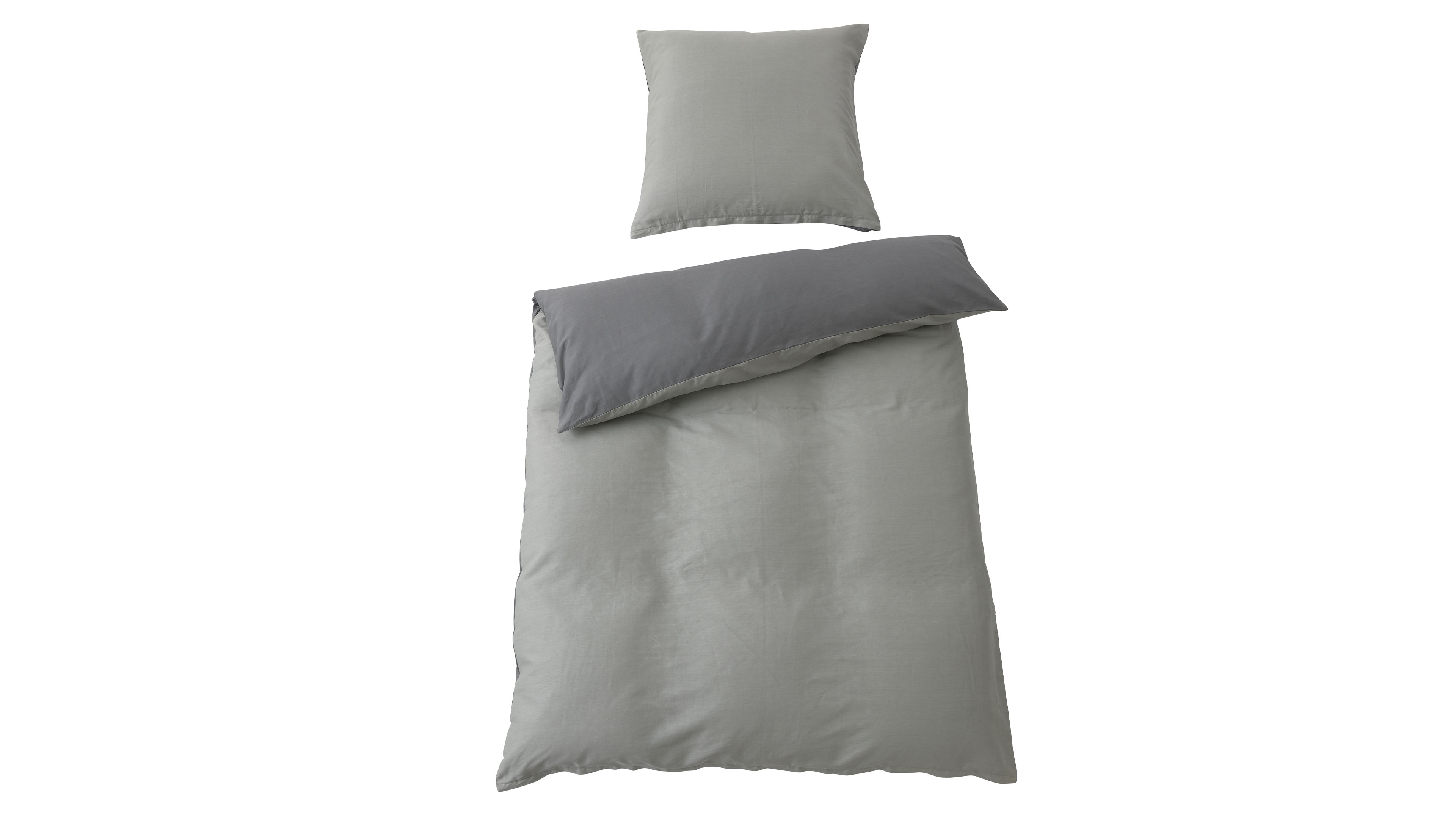 Interliving Bettwäsche Serie 9128