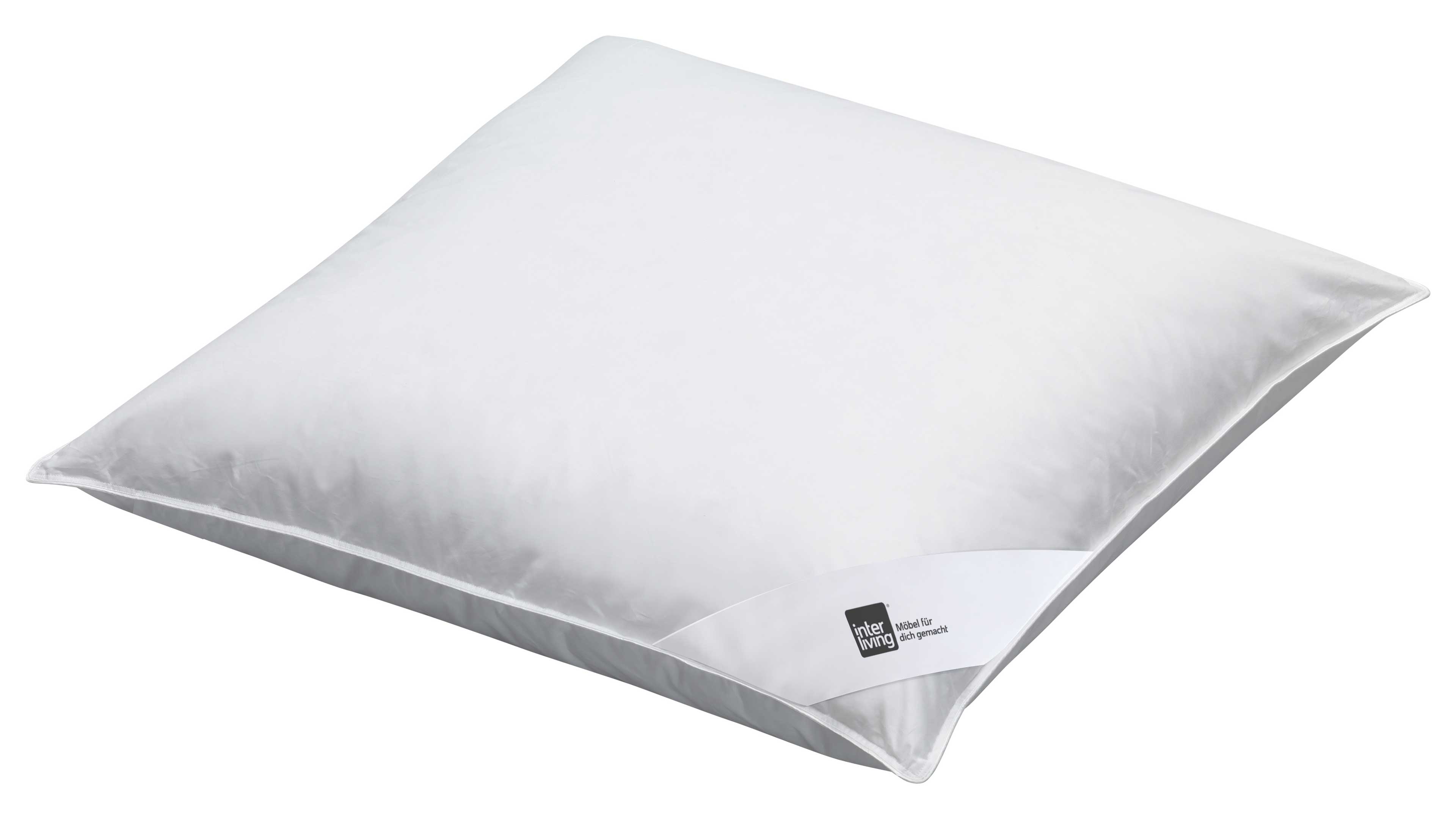 Interliving Kopfkissen Serie 9201