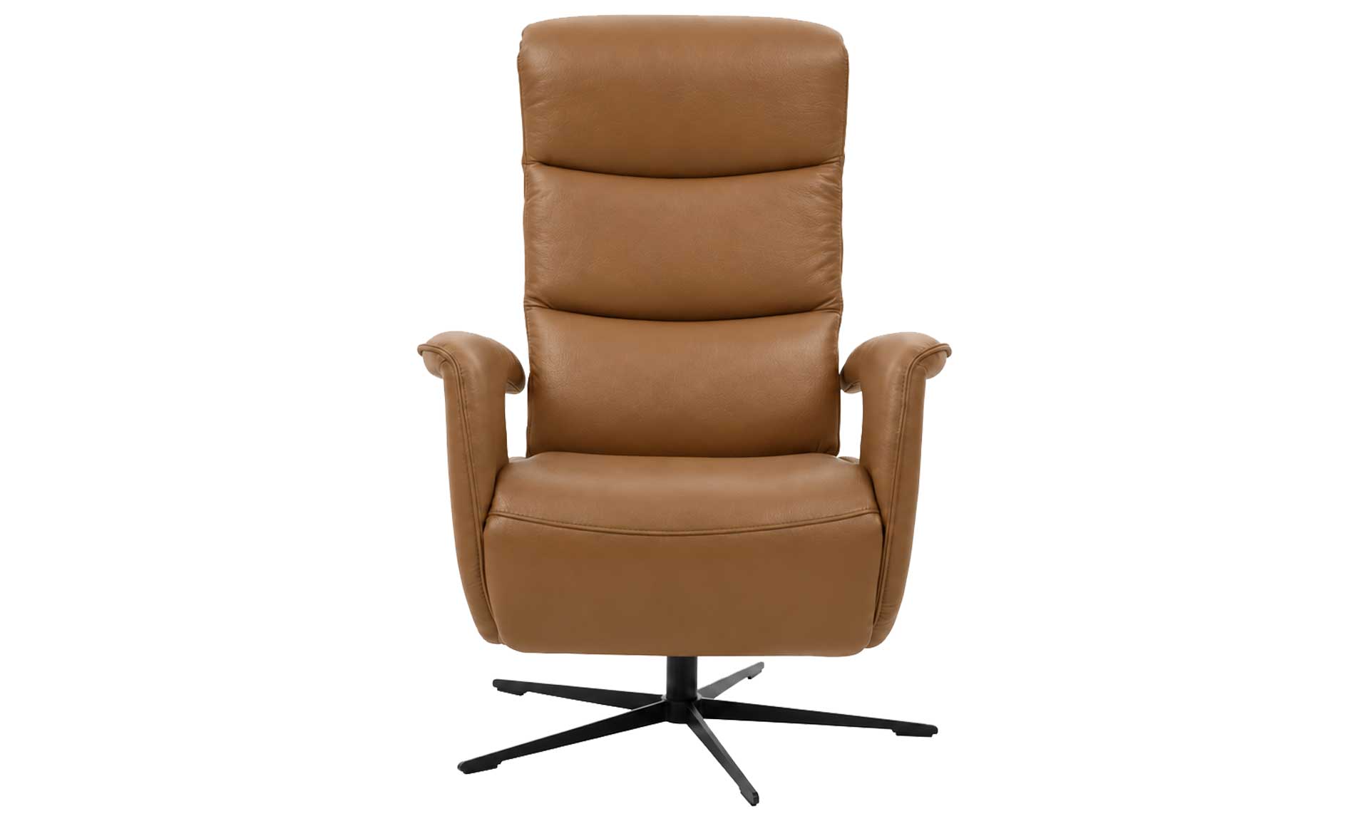 IL4545 Torro parkett frontaler Freisteller