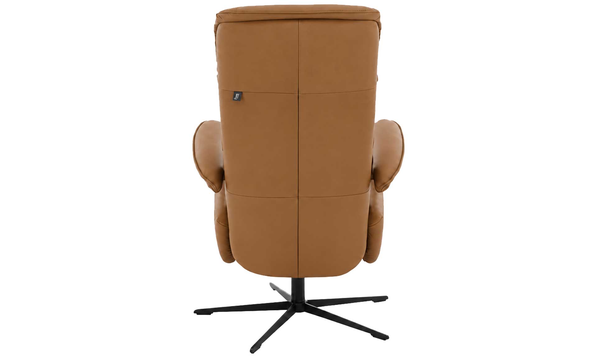 IL4545 Torro parkett Freisteller Rückseite