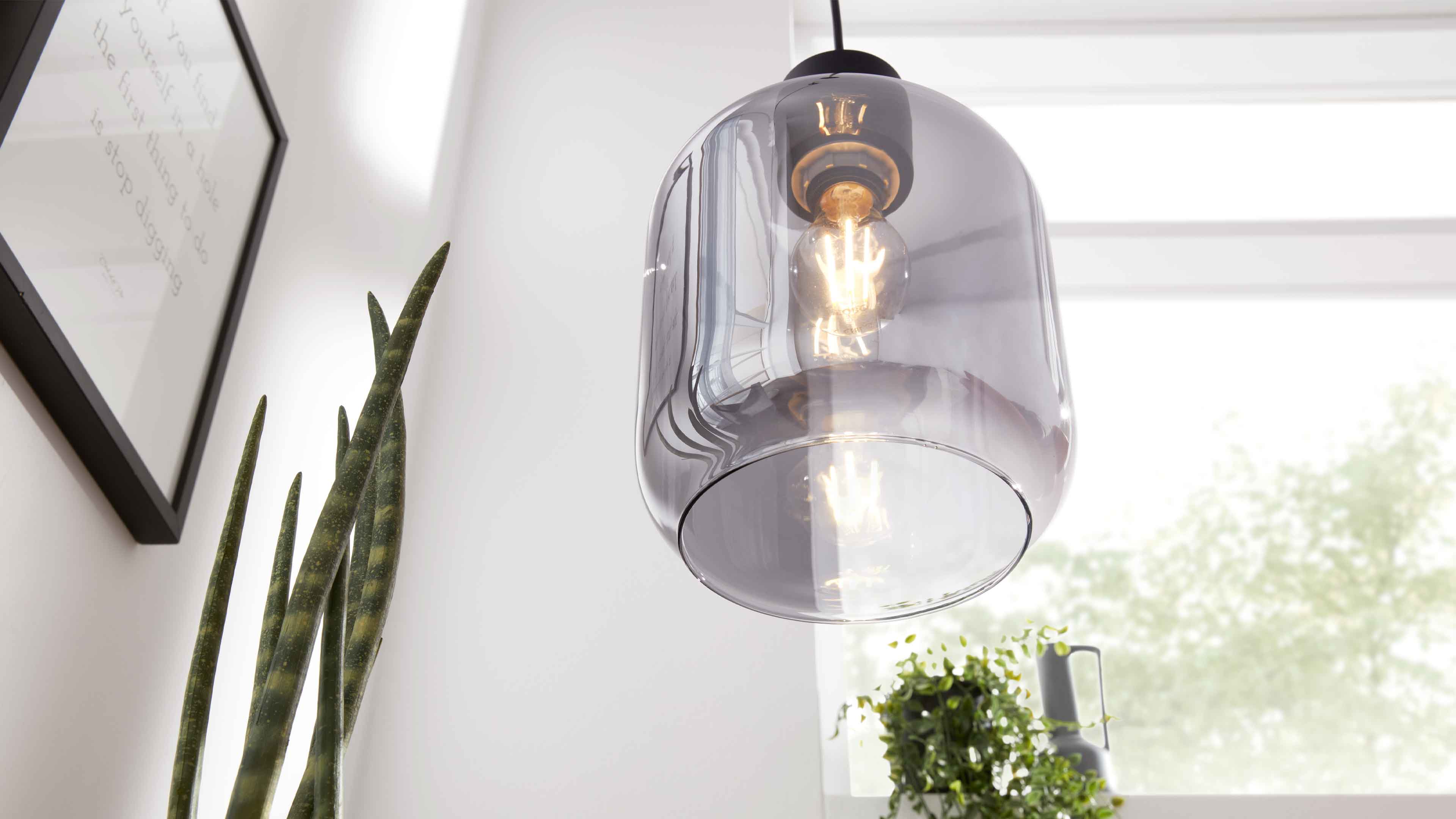 Interliving Leuchten Serie 9341