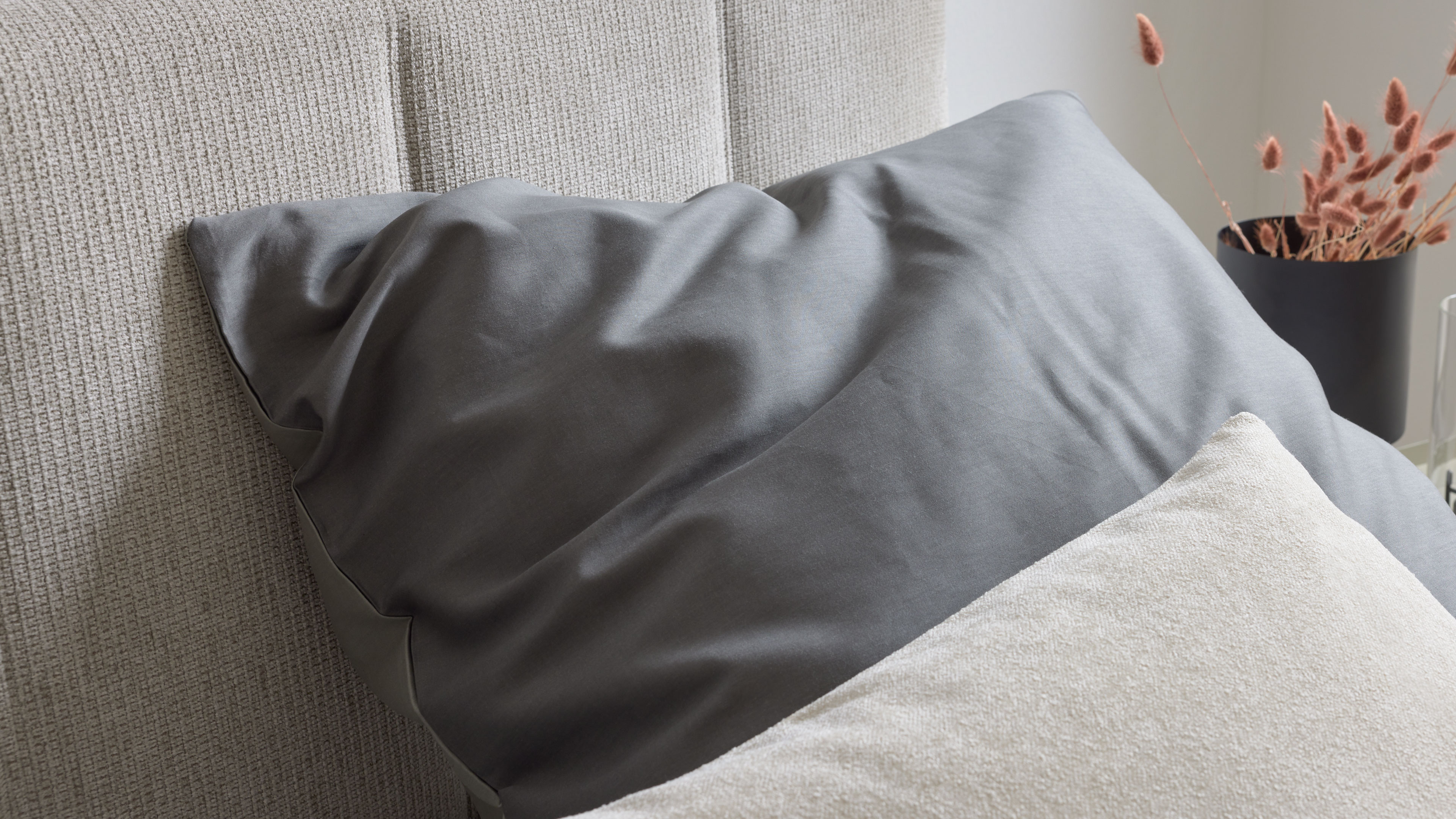 Interliving Bettwäsche Serie 9128