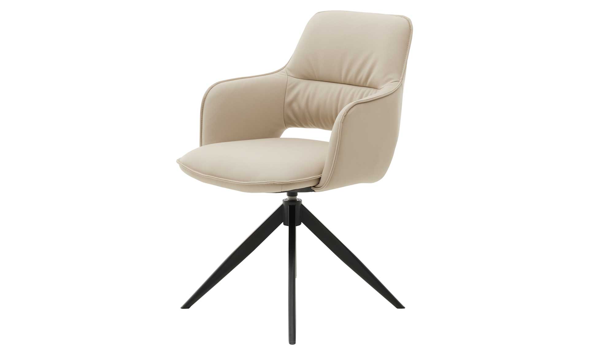 IL5124 Gavin cream Freisteller Totale